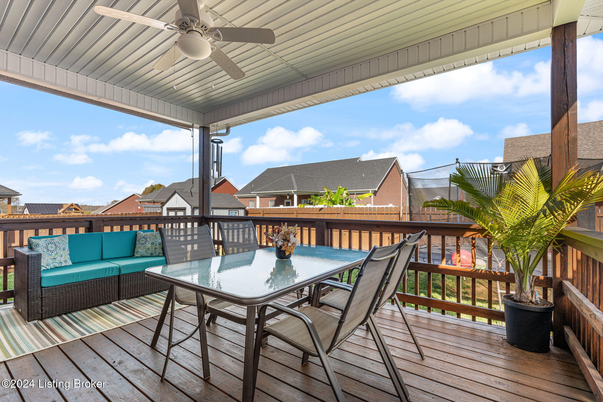 138 Elder Glen Ct