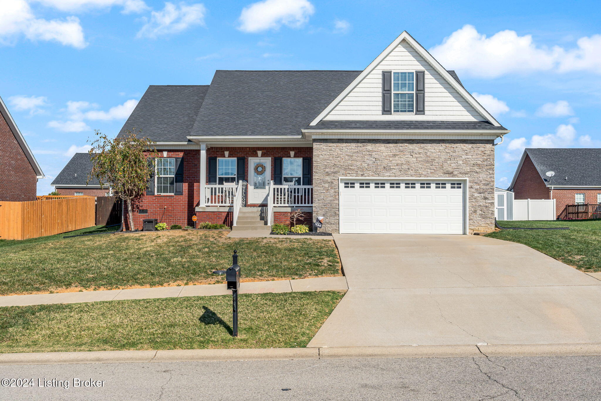 138 Elder Glen Ct