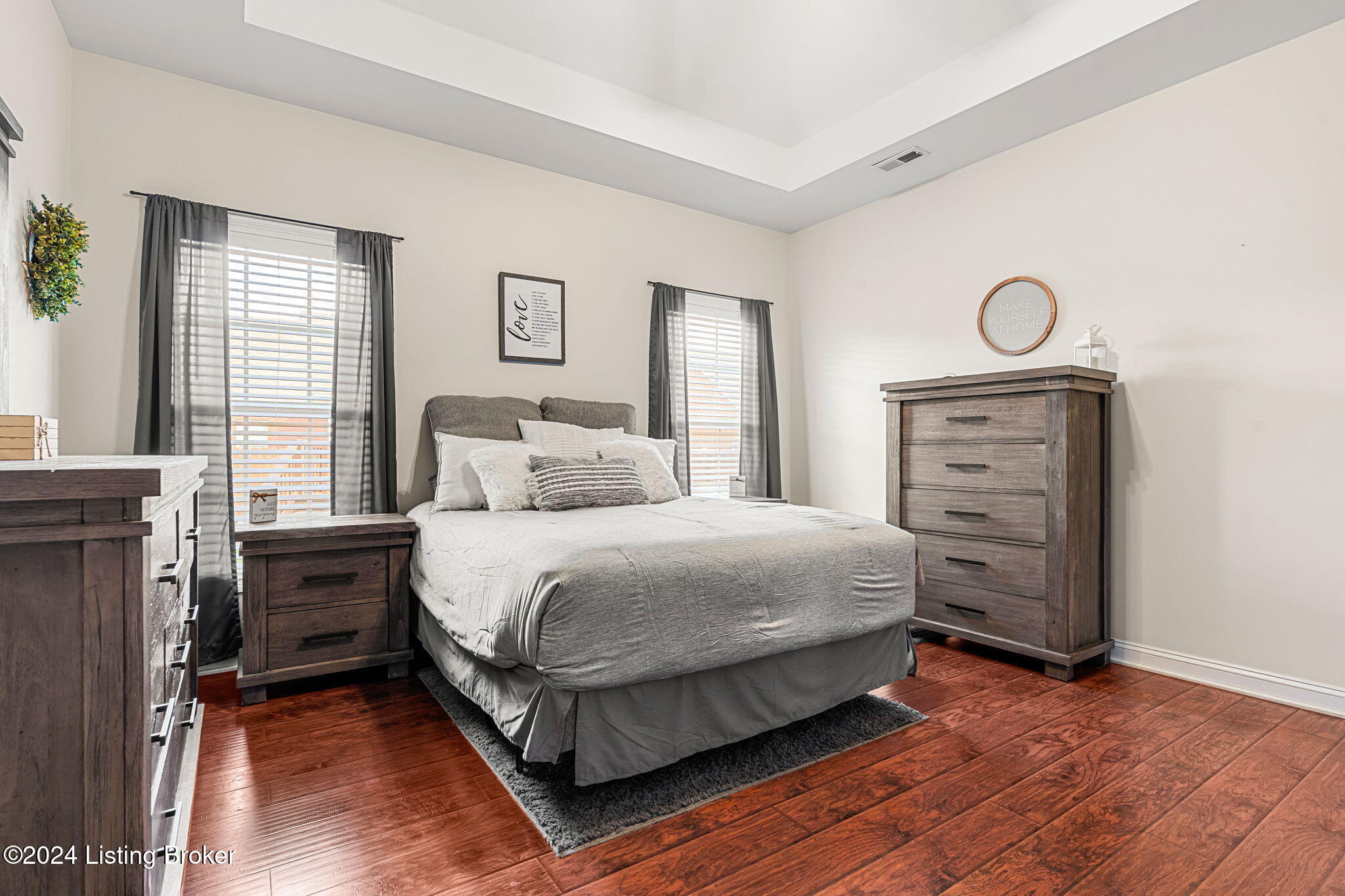 138 Elder Glen Ct