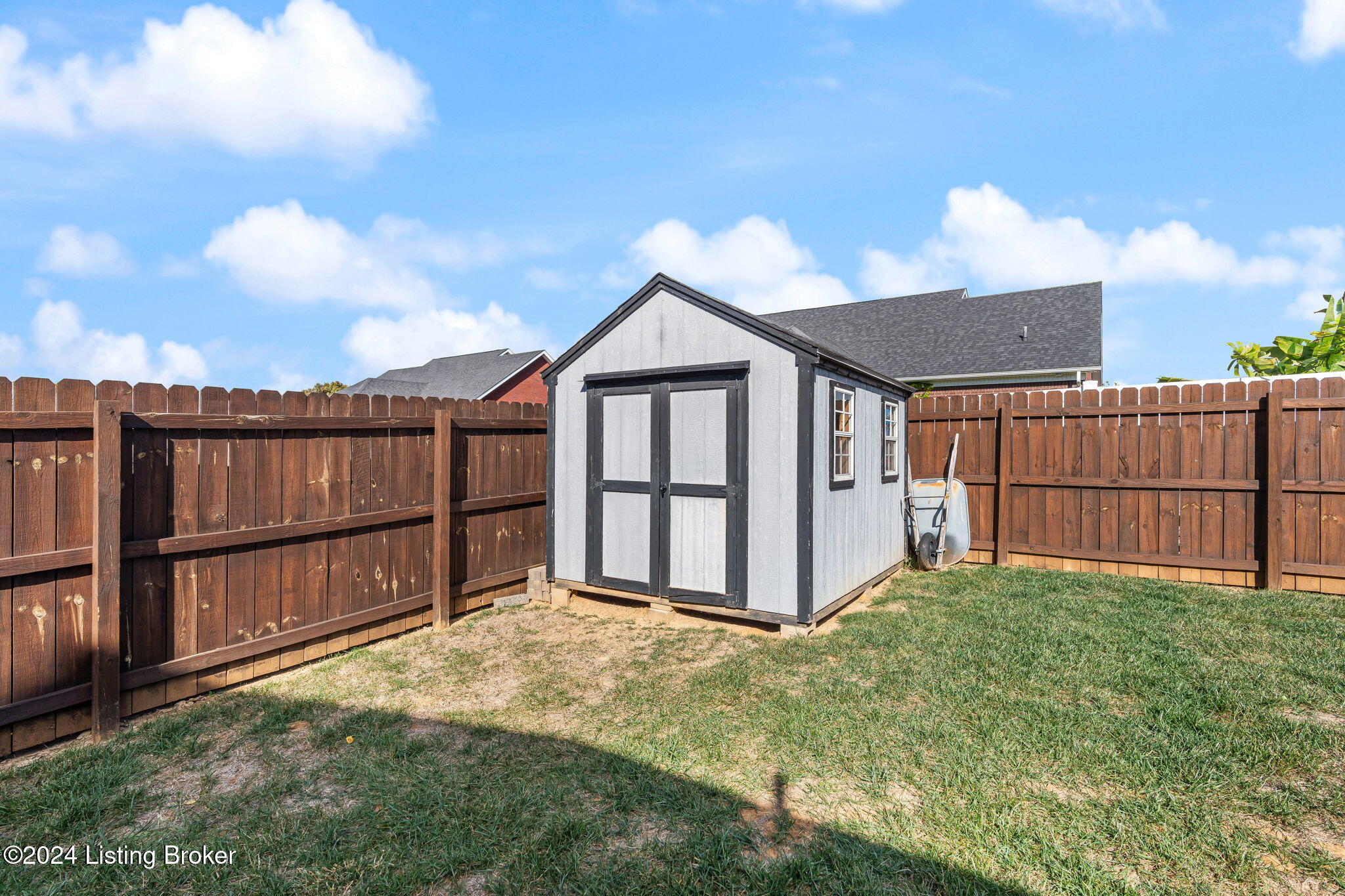 138 Elder Glen Ct