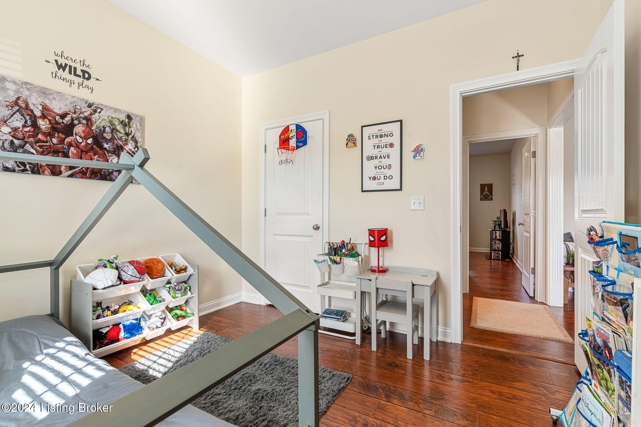 138 Elder Glen Ct