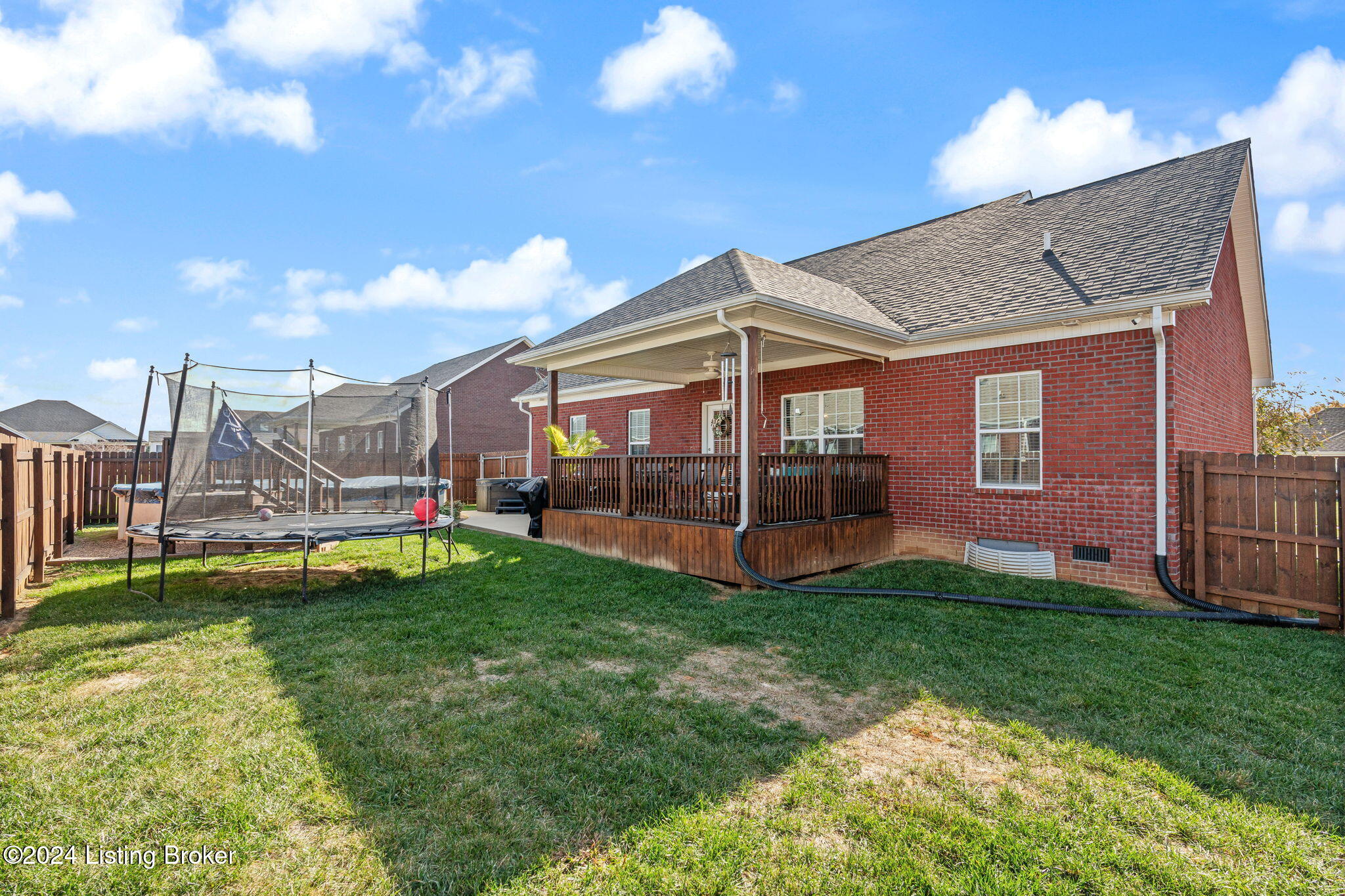 138 Elder Glen Ct