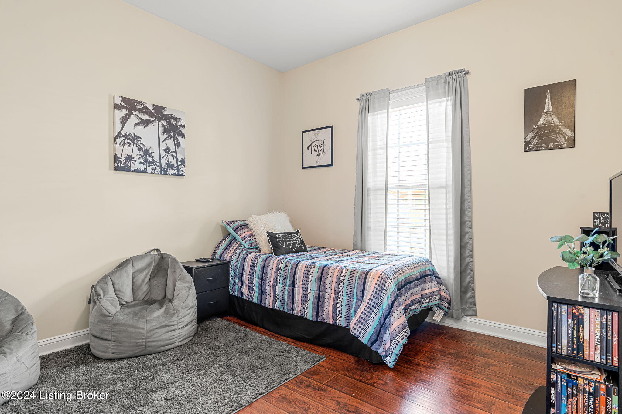 138 Elder Glen Ct