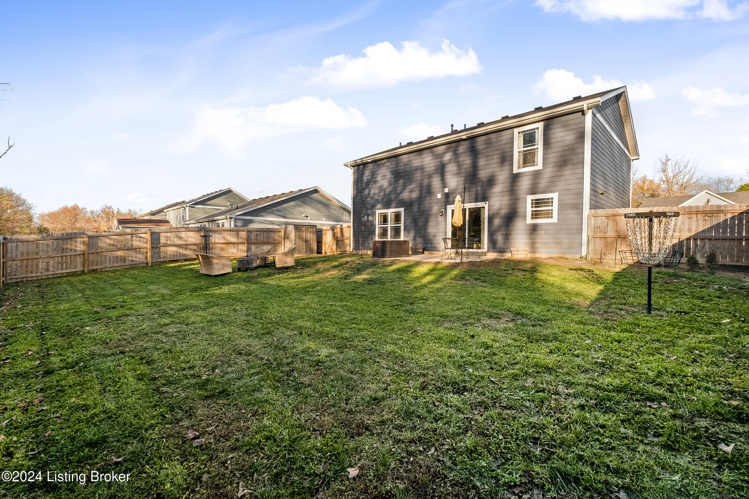 9022 Manslick Commons Dr