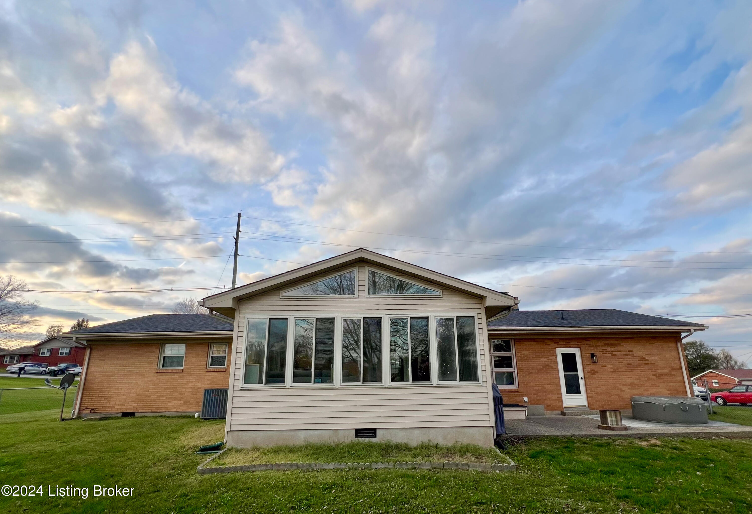 264 Gene St