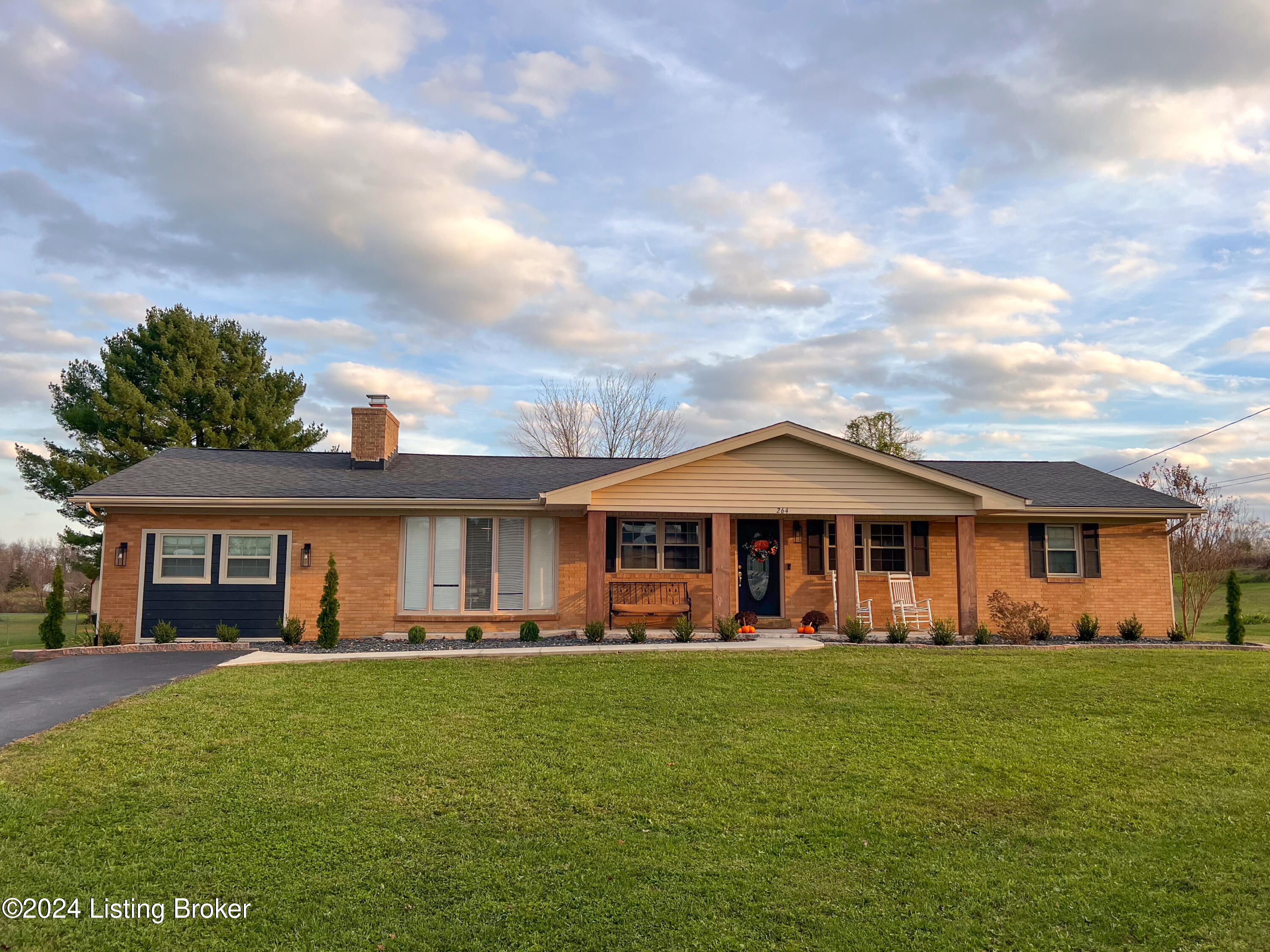 264 Gene St