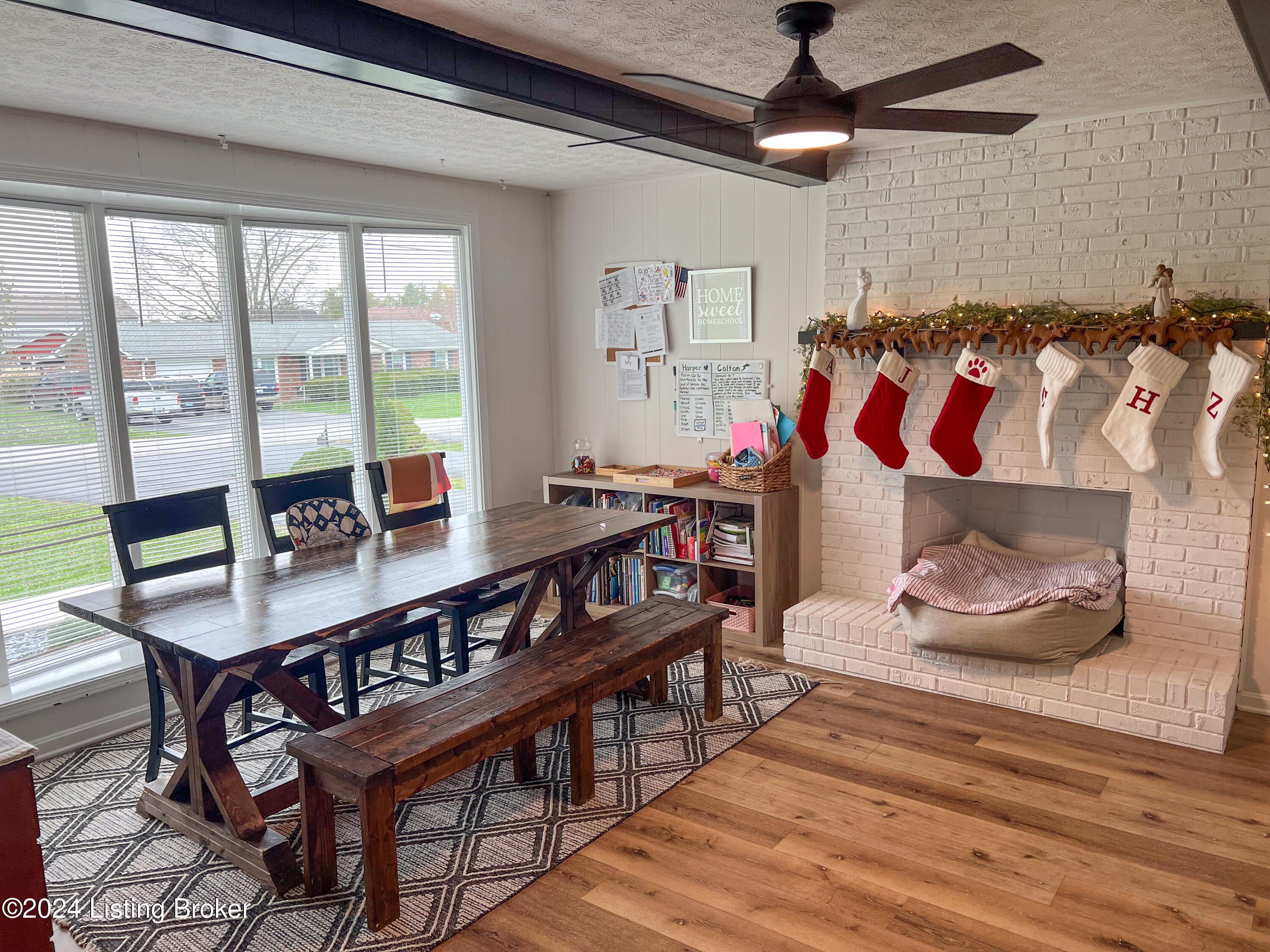 264 Gene St