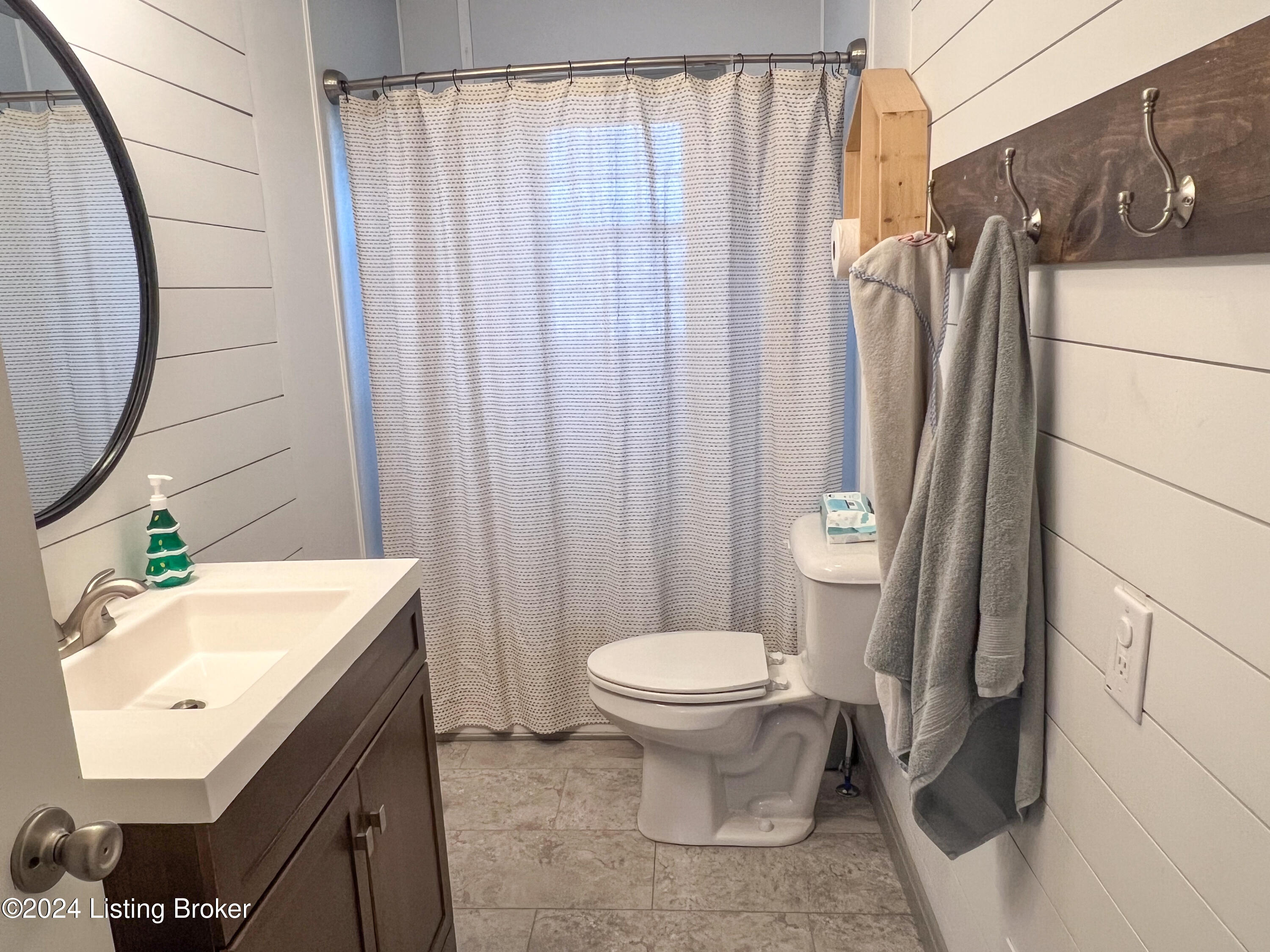 264 Gene St