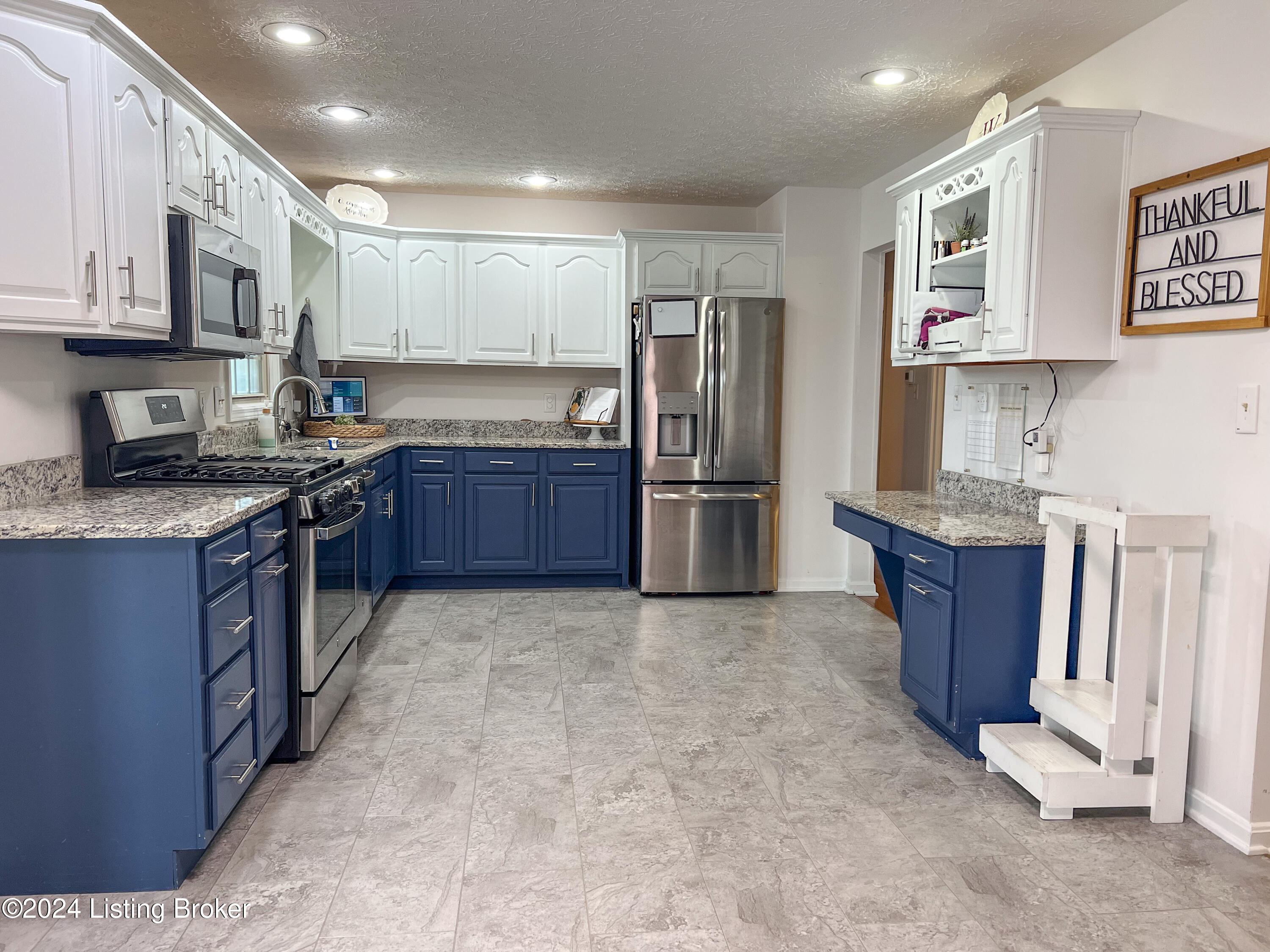 264 Gene St