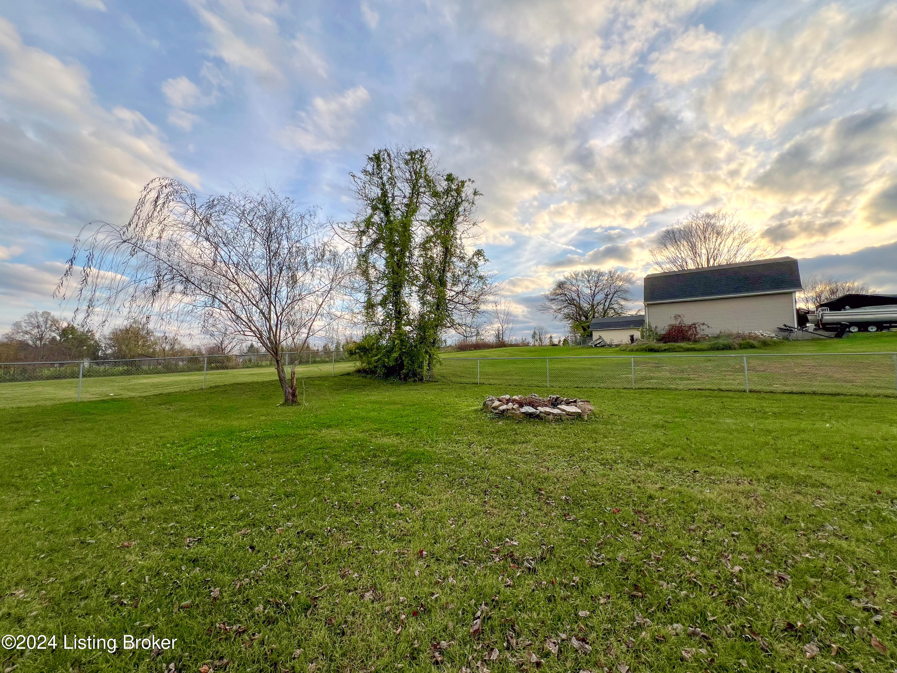 264 Gene St