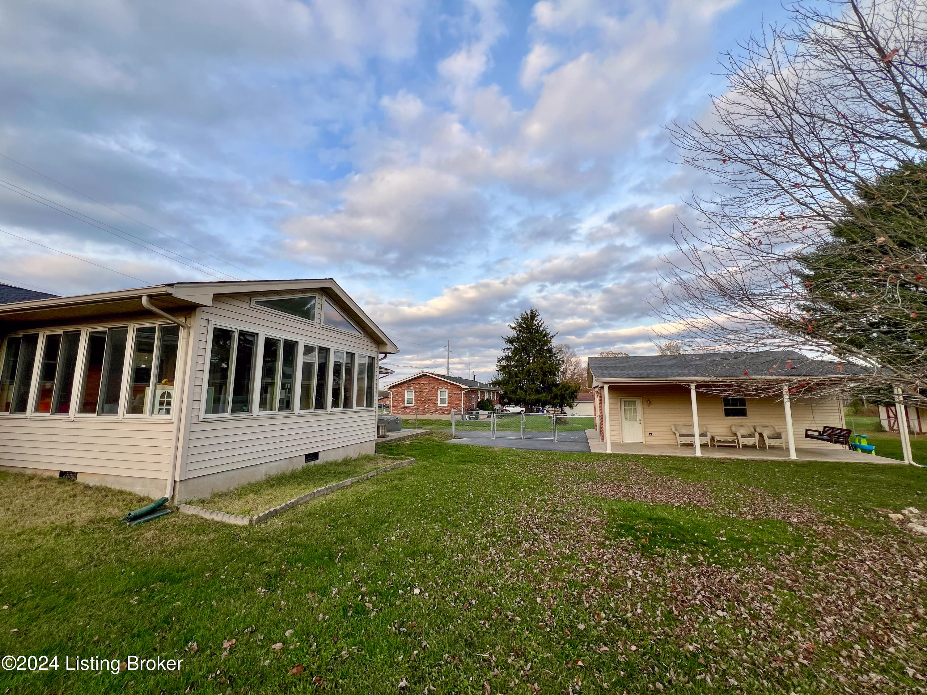 264 Gene St