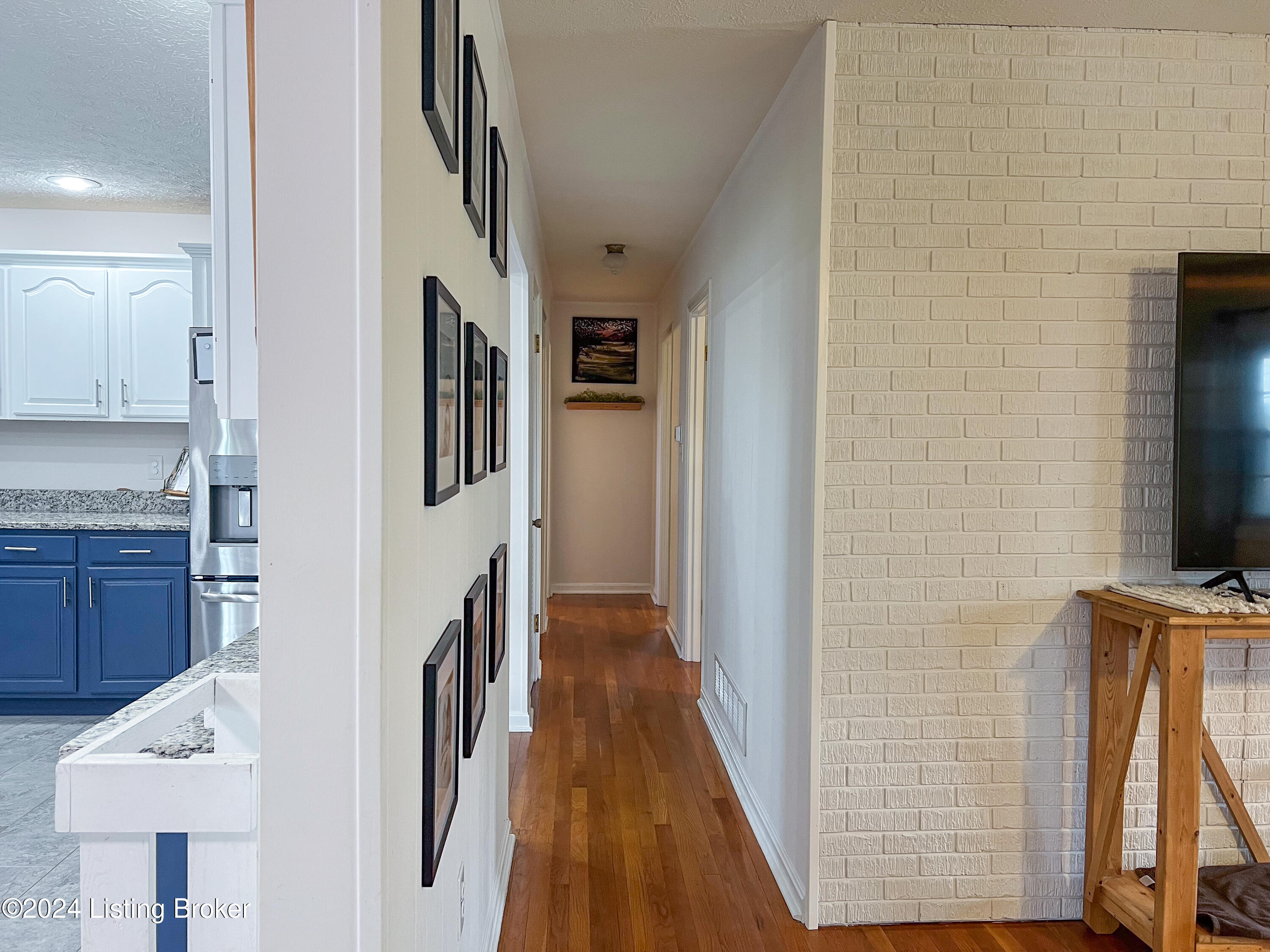 264 Gene St