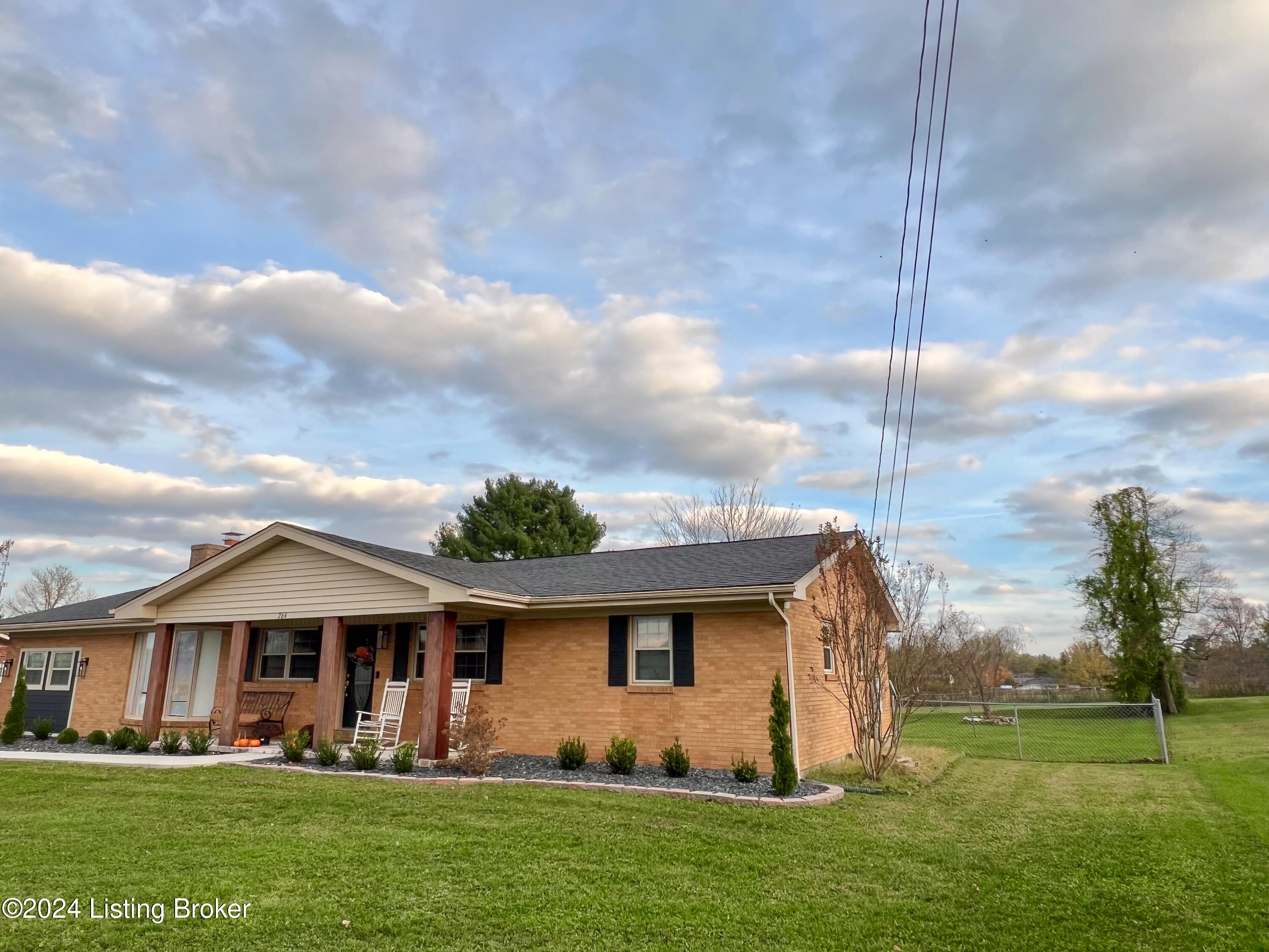 264 Gene St