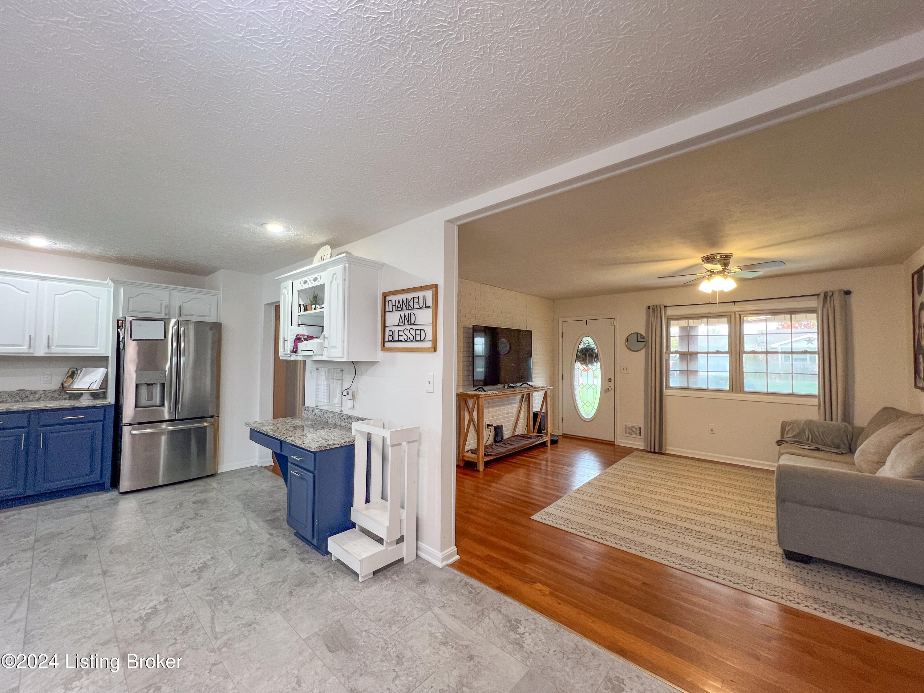 264 Gene St