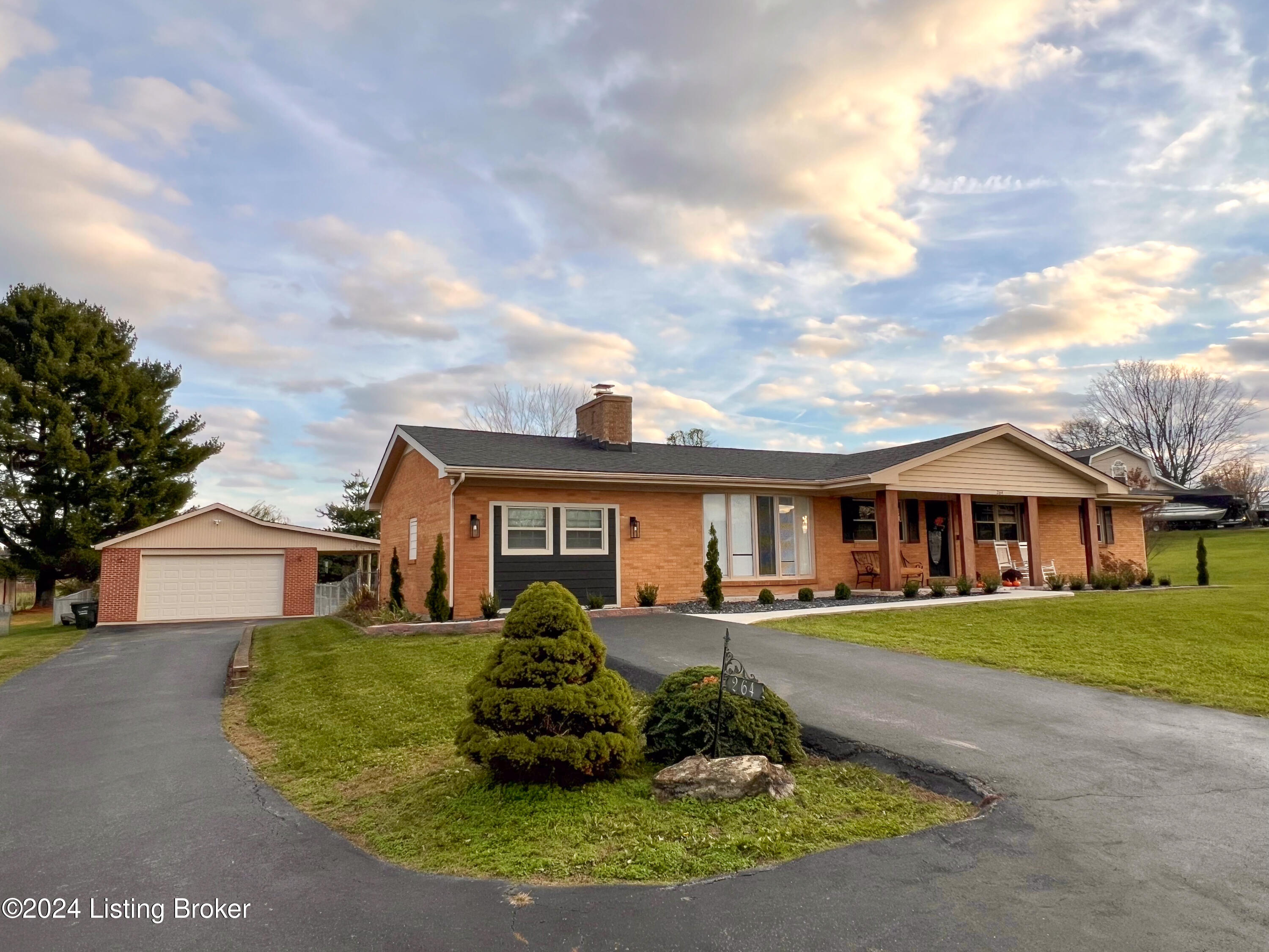 264 Gene St