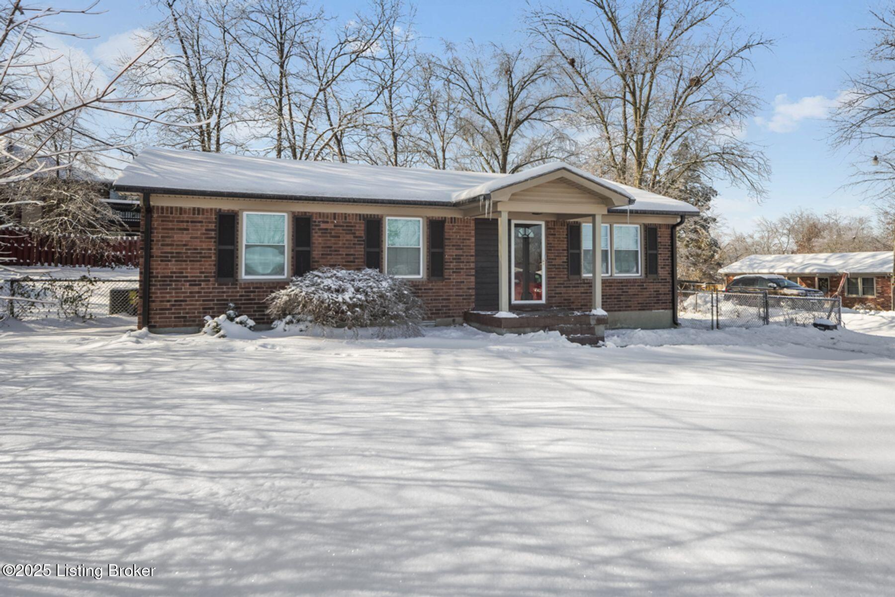 107 Rigel Ct