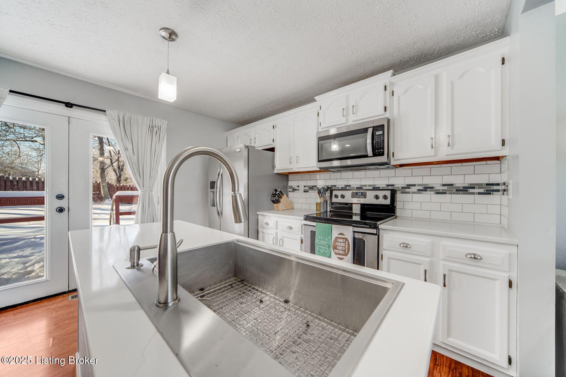 107 Rigel Ct
