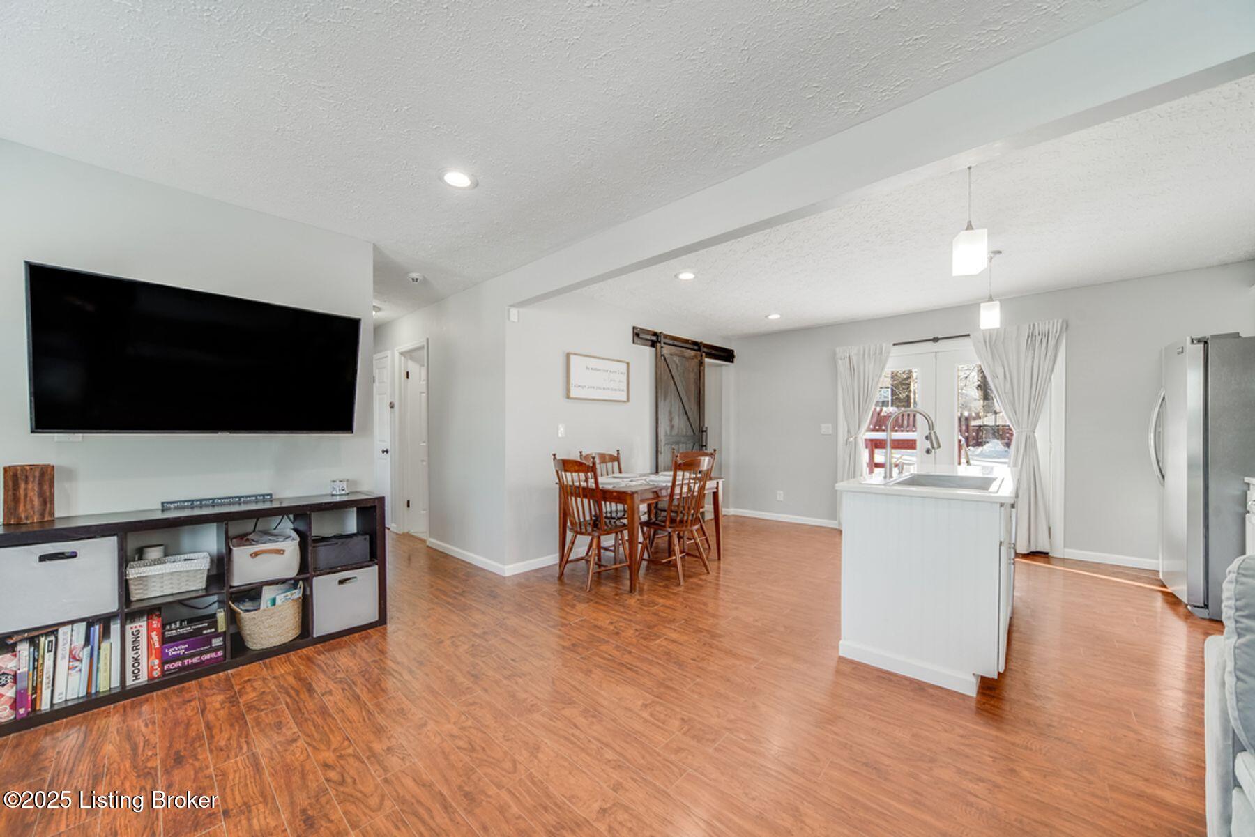 107 Rigel Ct