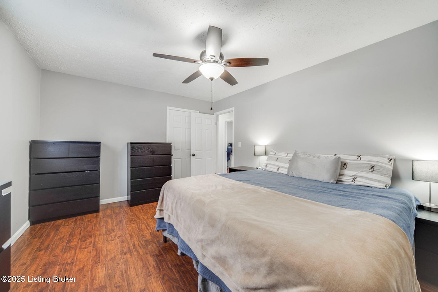 107 Rigel Ct