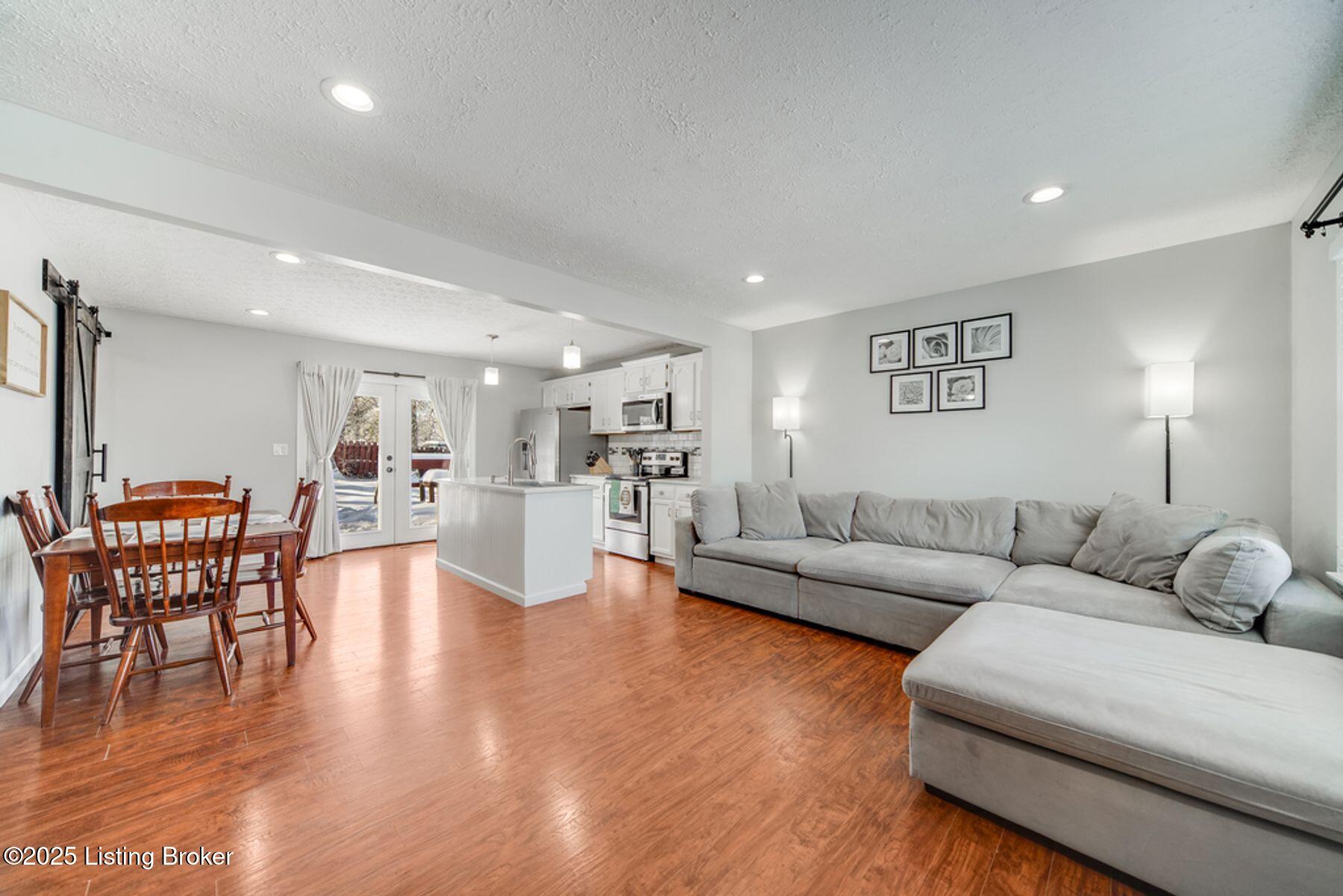 107 Rigel Ct