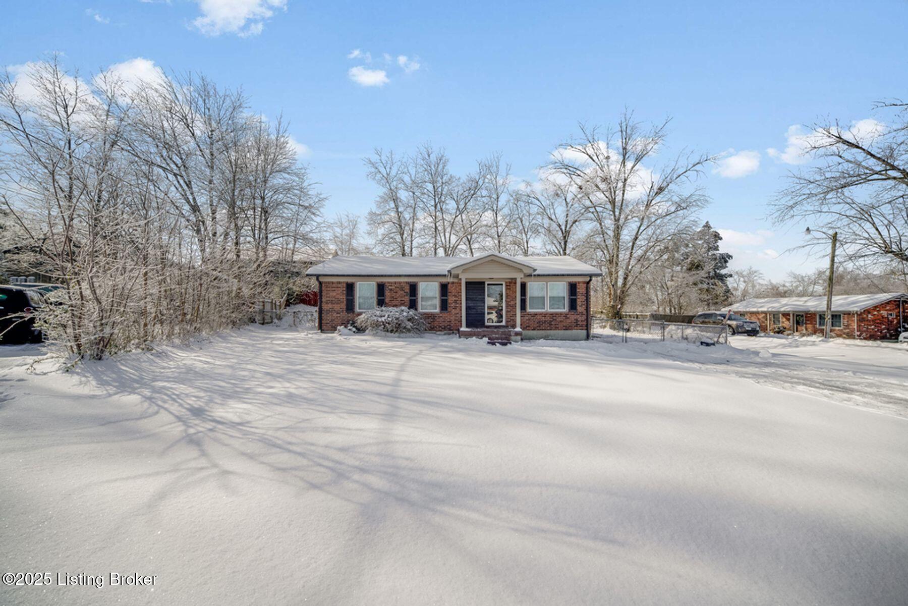 107 Rigel Ct