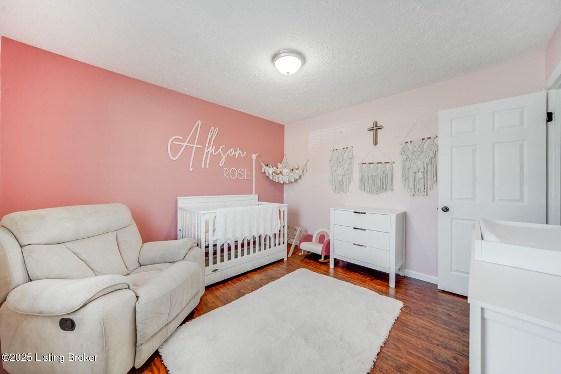 107 Rigel Ct
