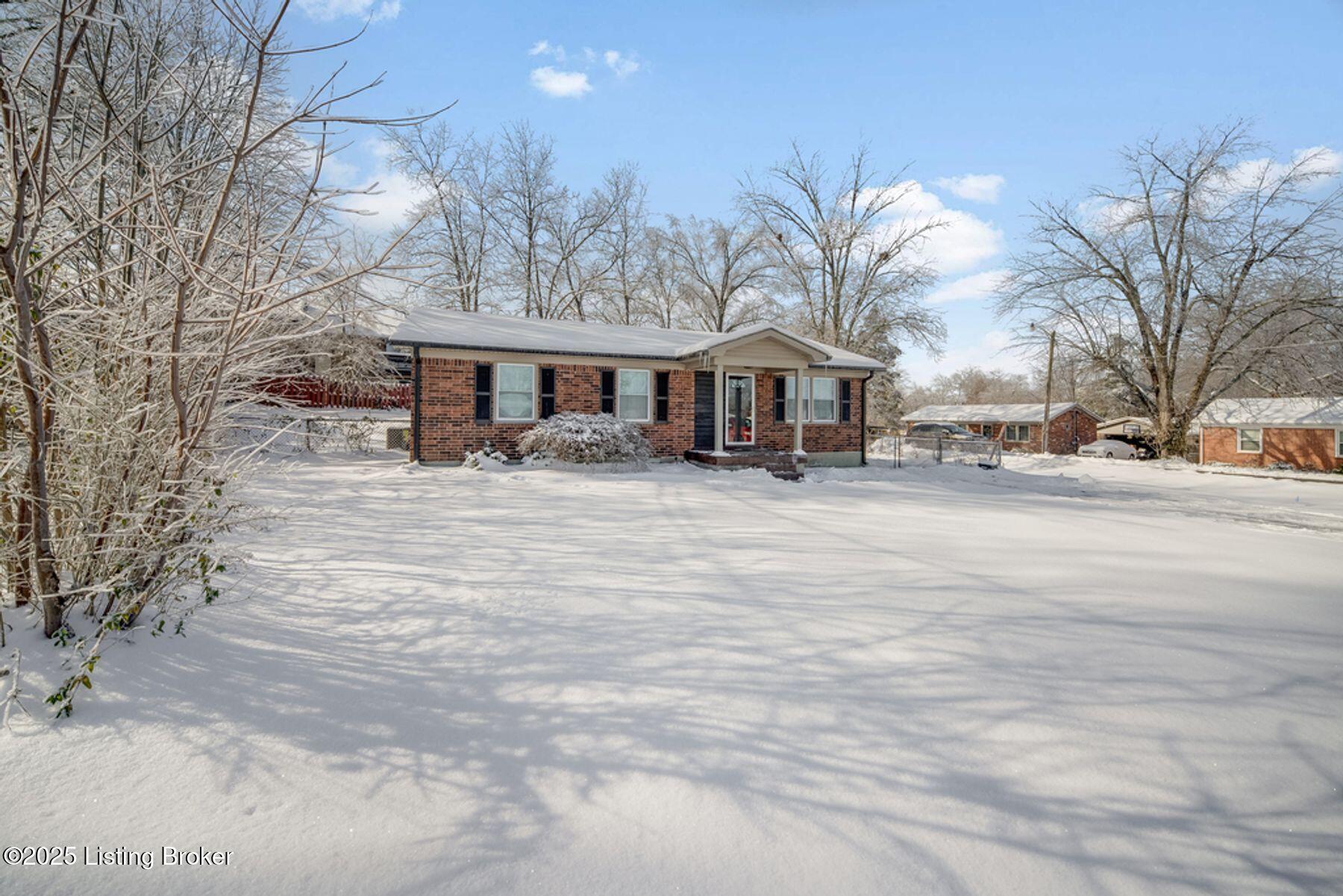 107 Rigel Ct