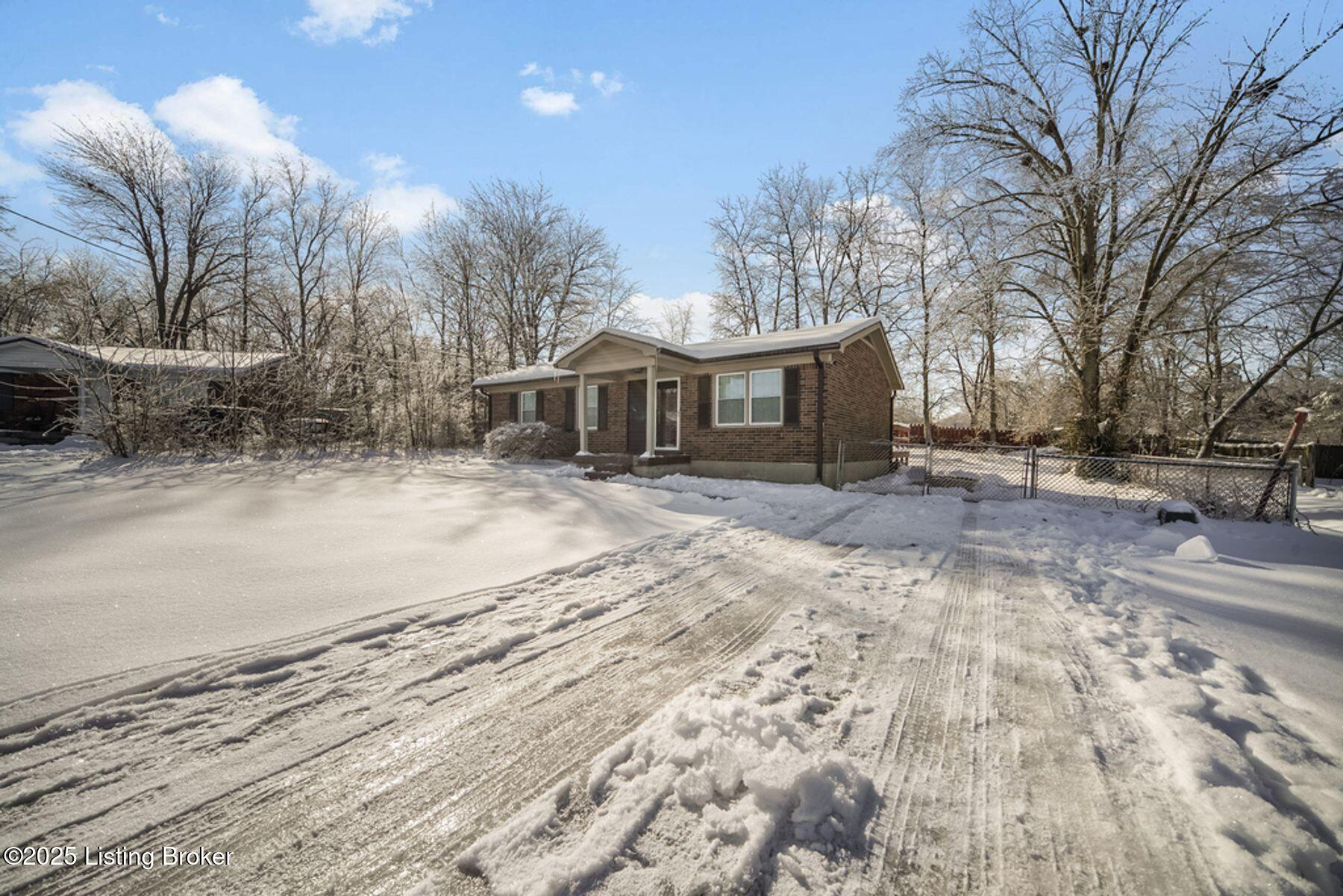 107 Rigel Ct