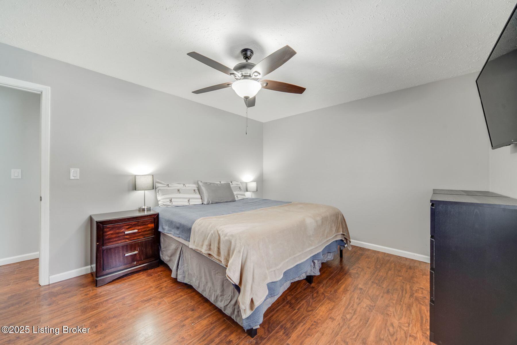 107 Rigel Ct