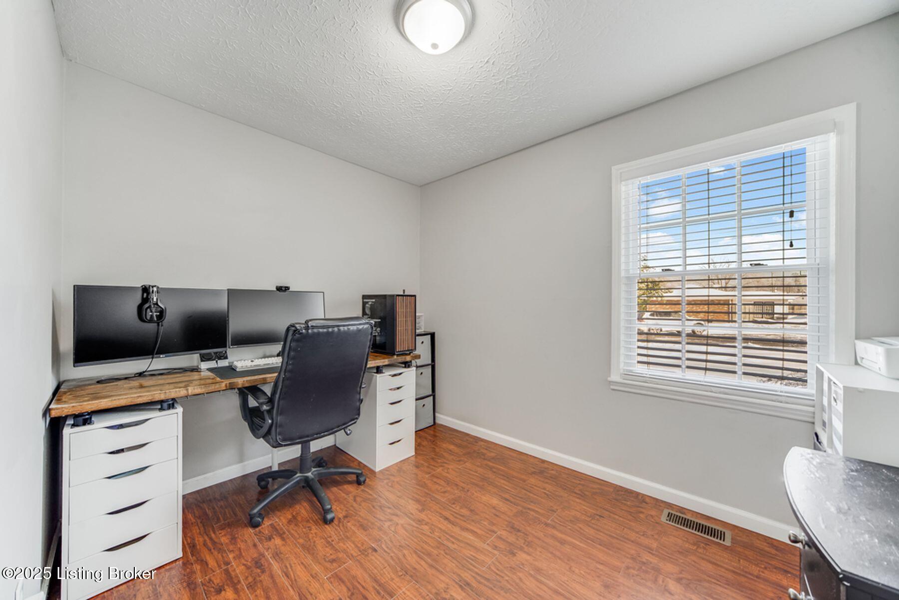 107 Rigel Ct
