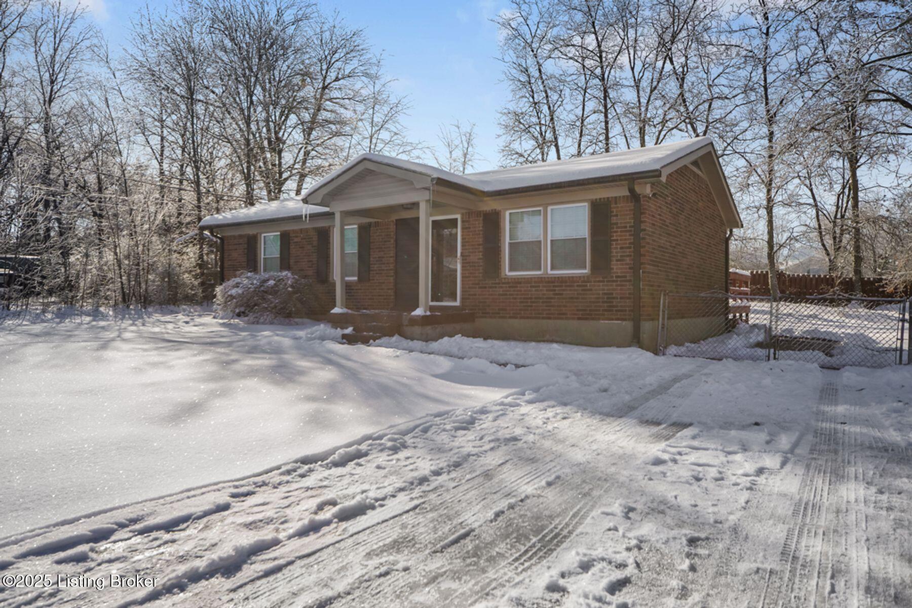 107 Rigel Ct