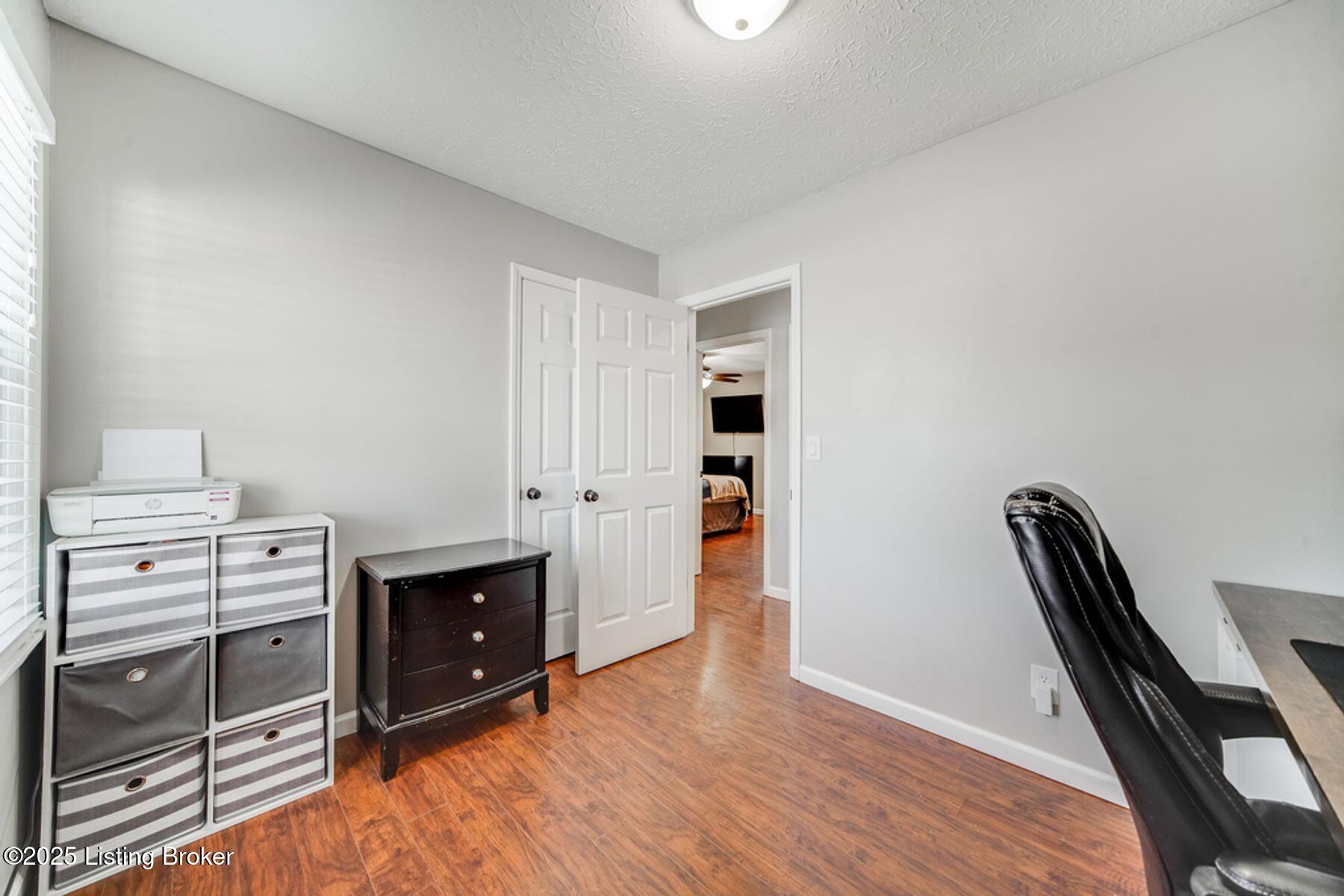 107 Rigel Ct