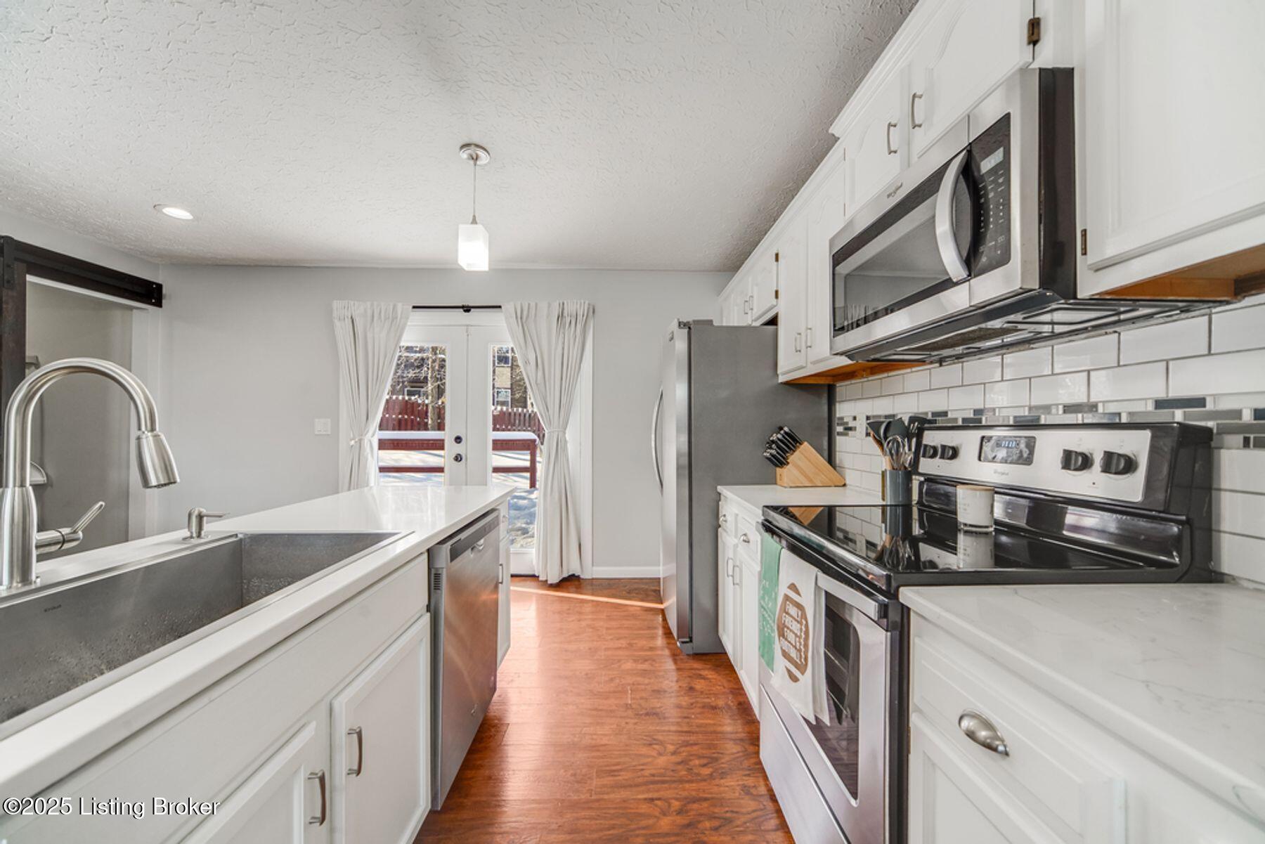 107 Rigel Ct