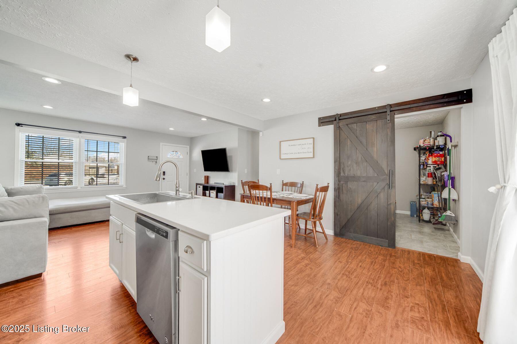 107 Rigel Ct