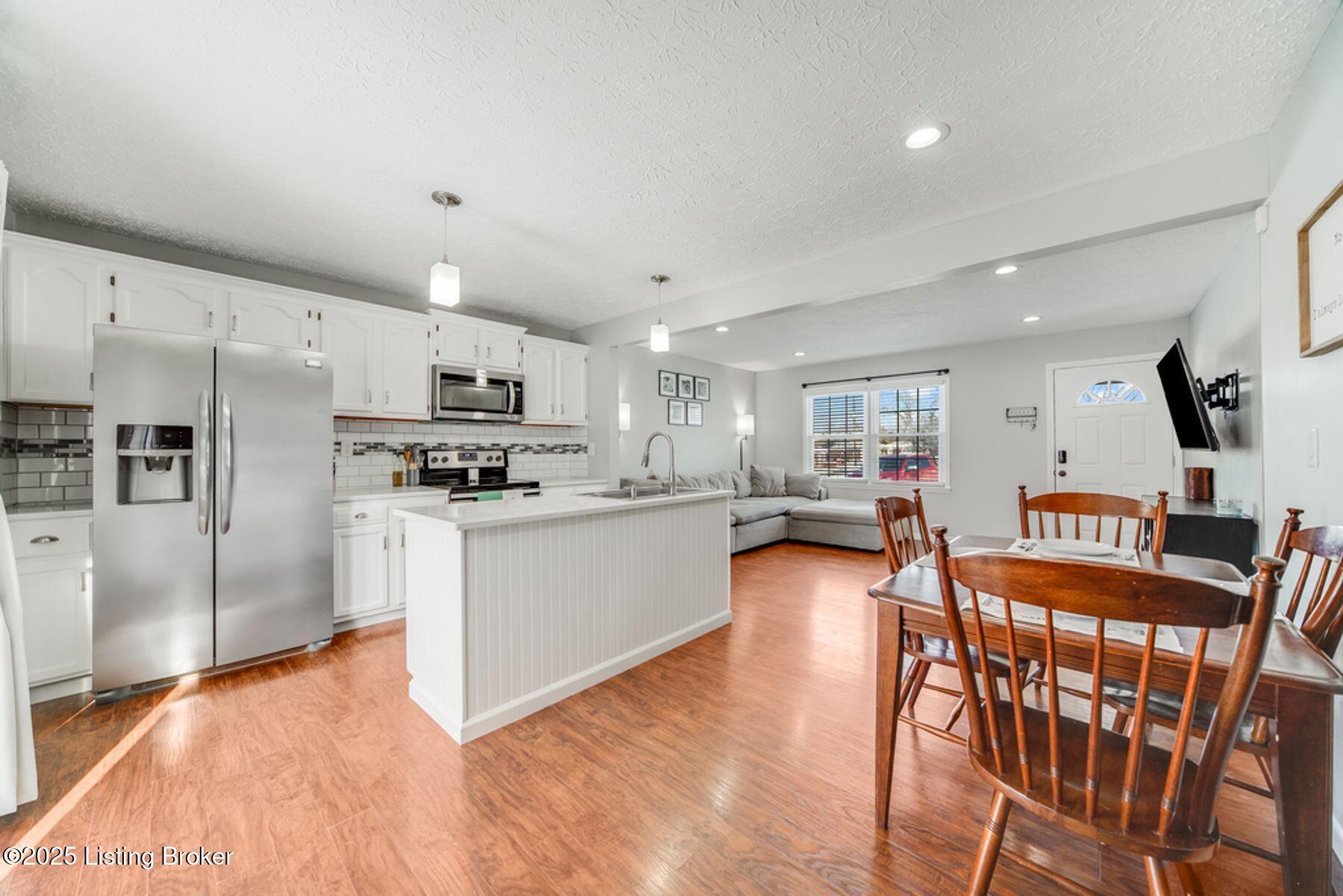 107 Rigel Ct
