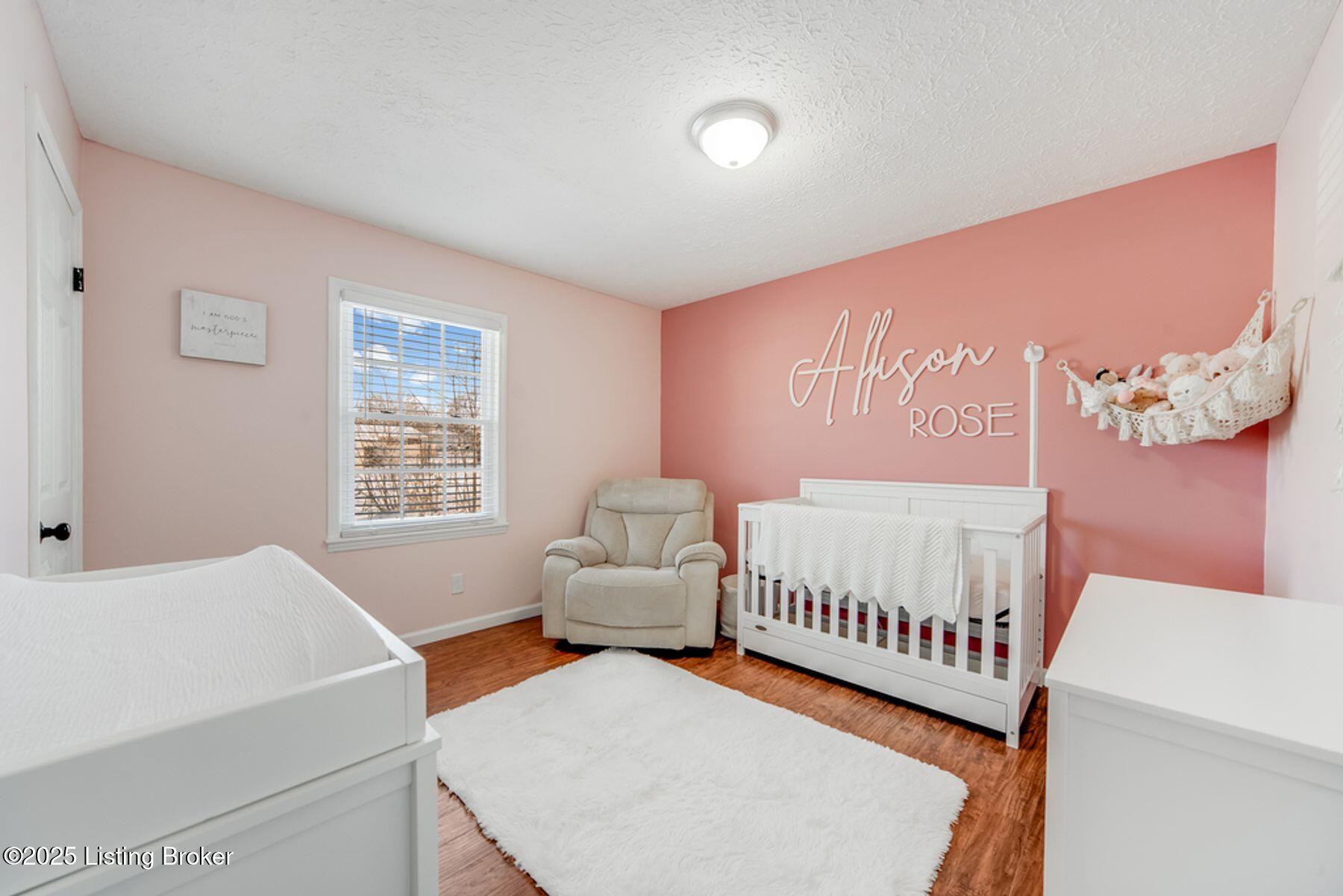 107 Rigel Ct