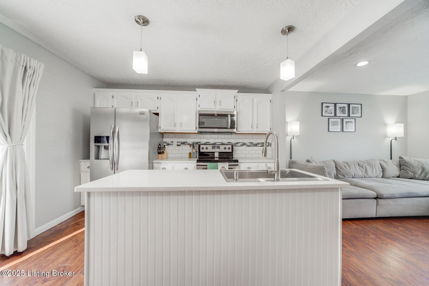 107 Rigel Ct