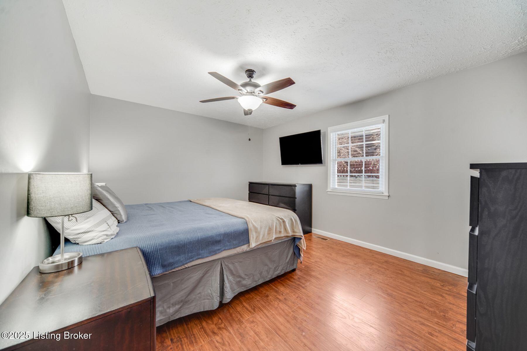 107 Rigel Ct