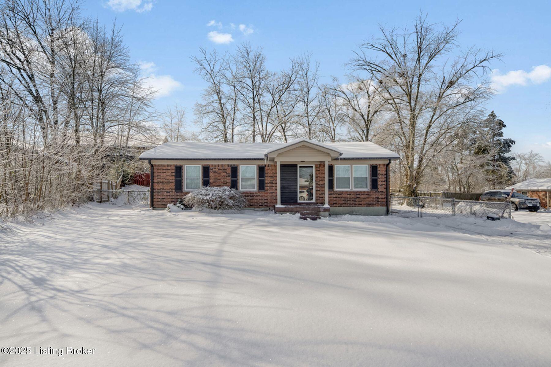107 Rigel Ct