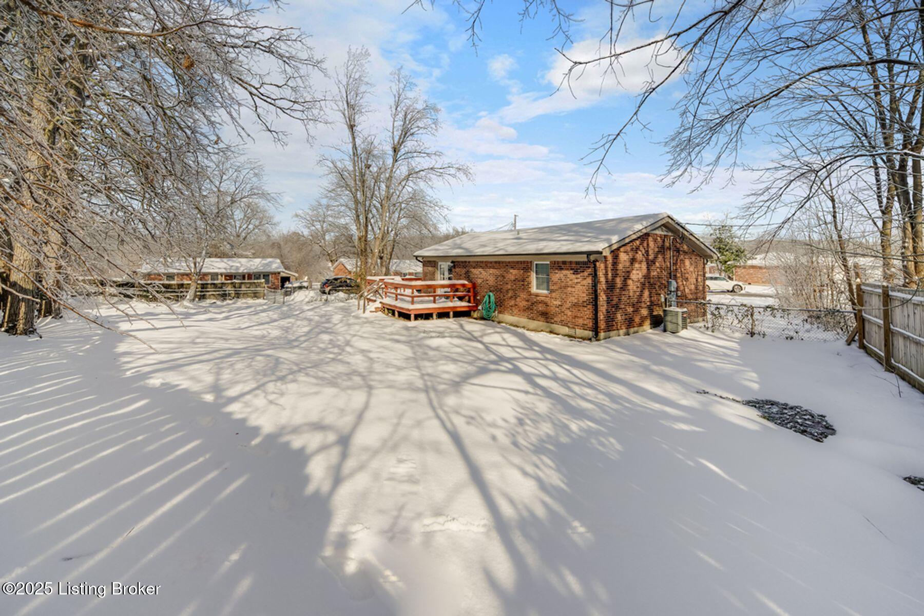 107 Rigel Ct