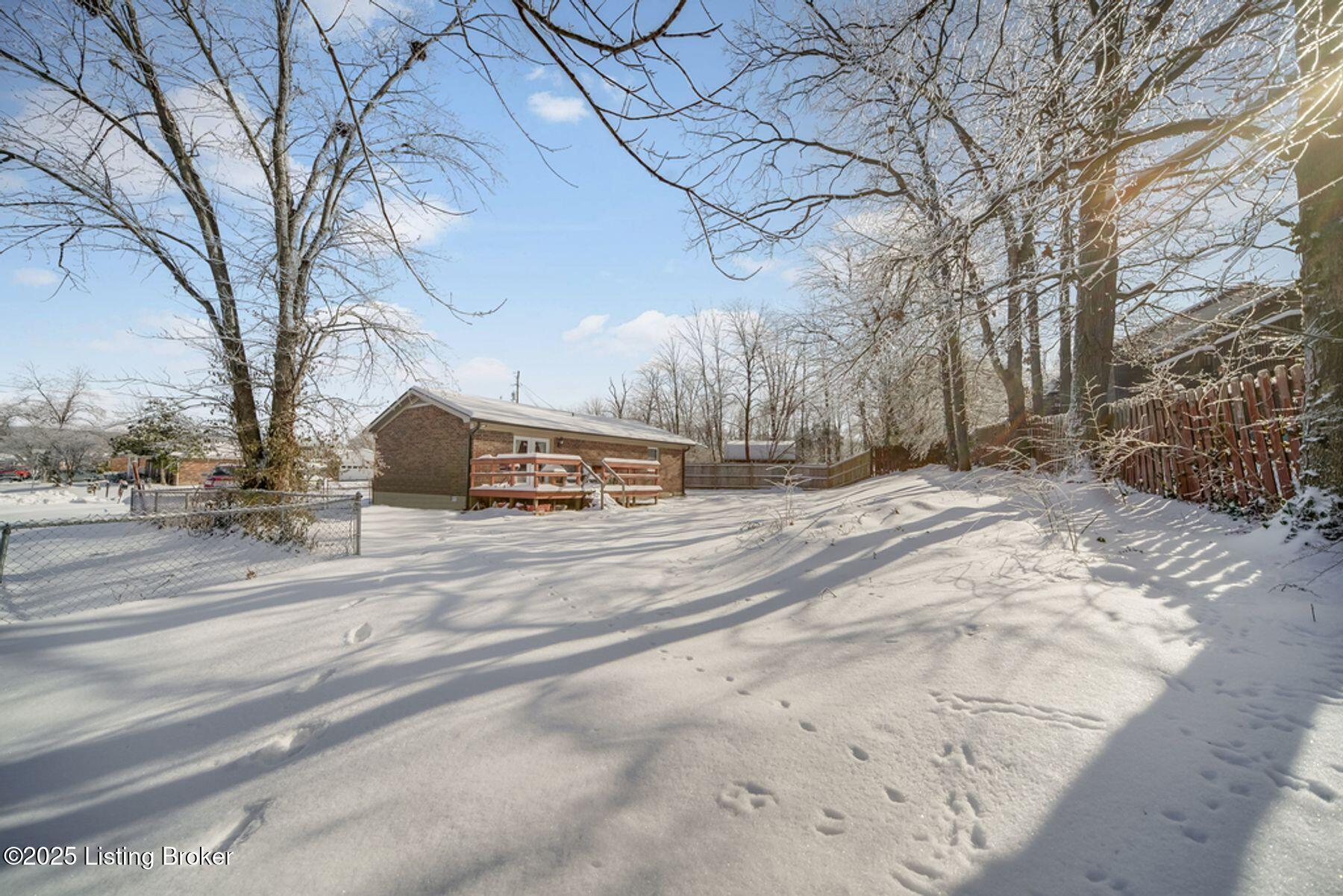 107 Rigel Ct