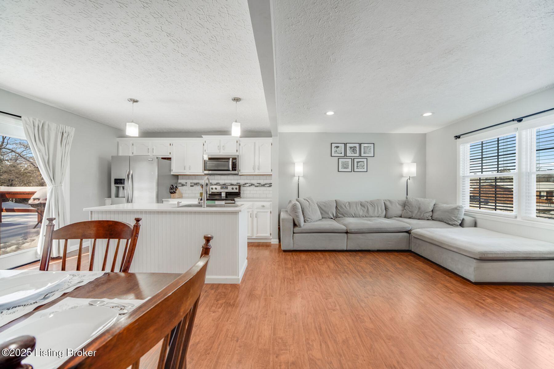 107 Rigel Ct