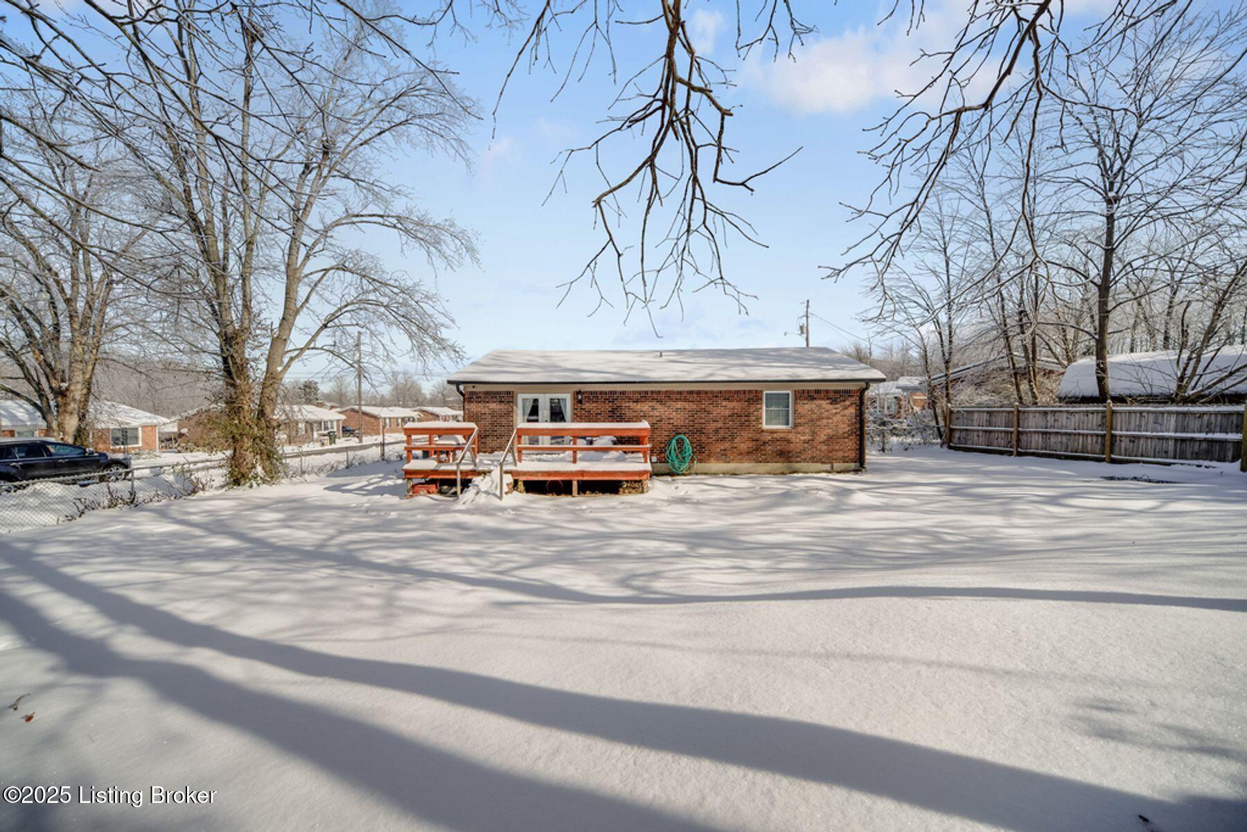 107 Rigel Ct