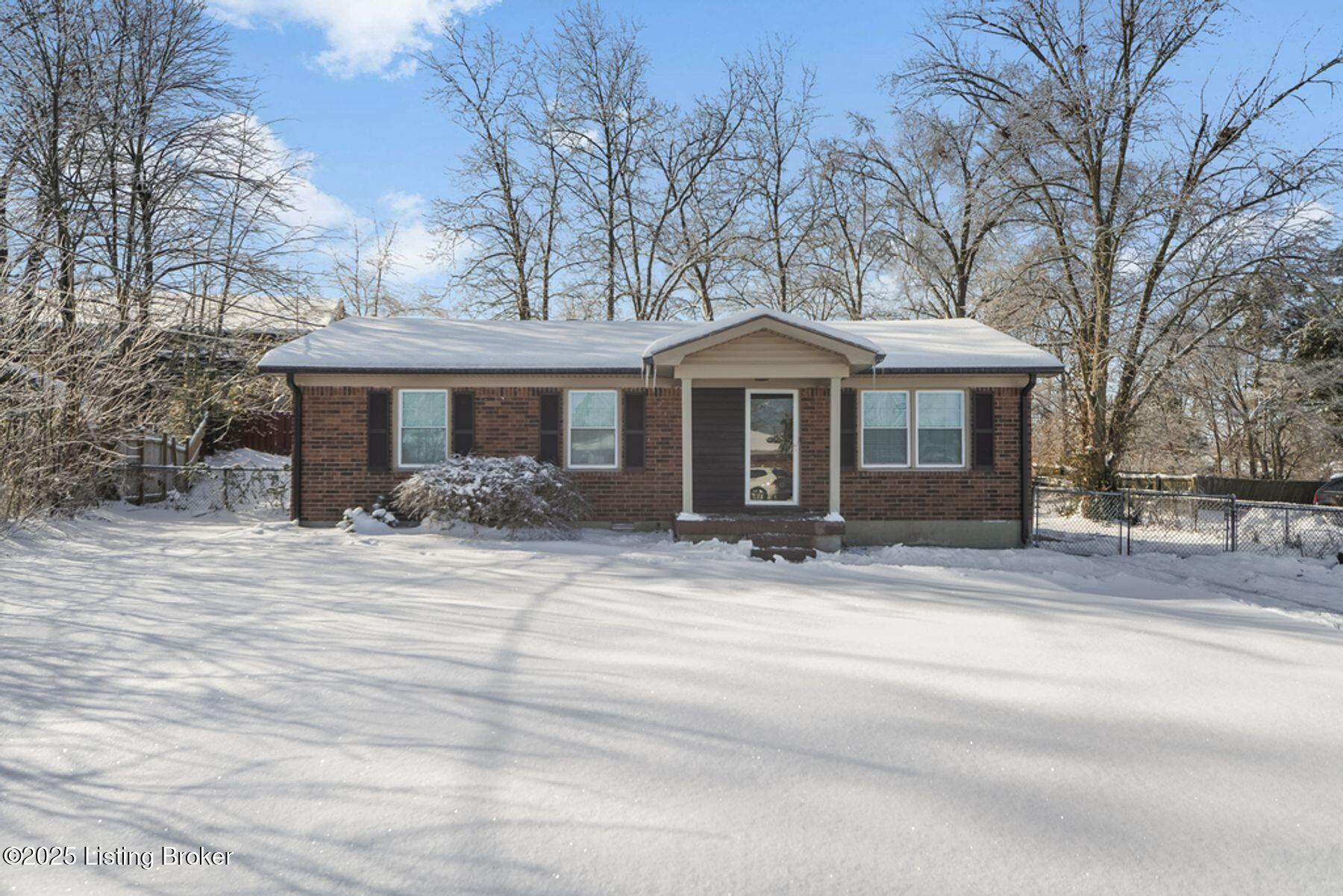 107 Rigel Ct