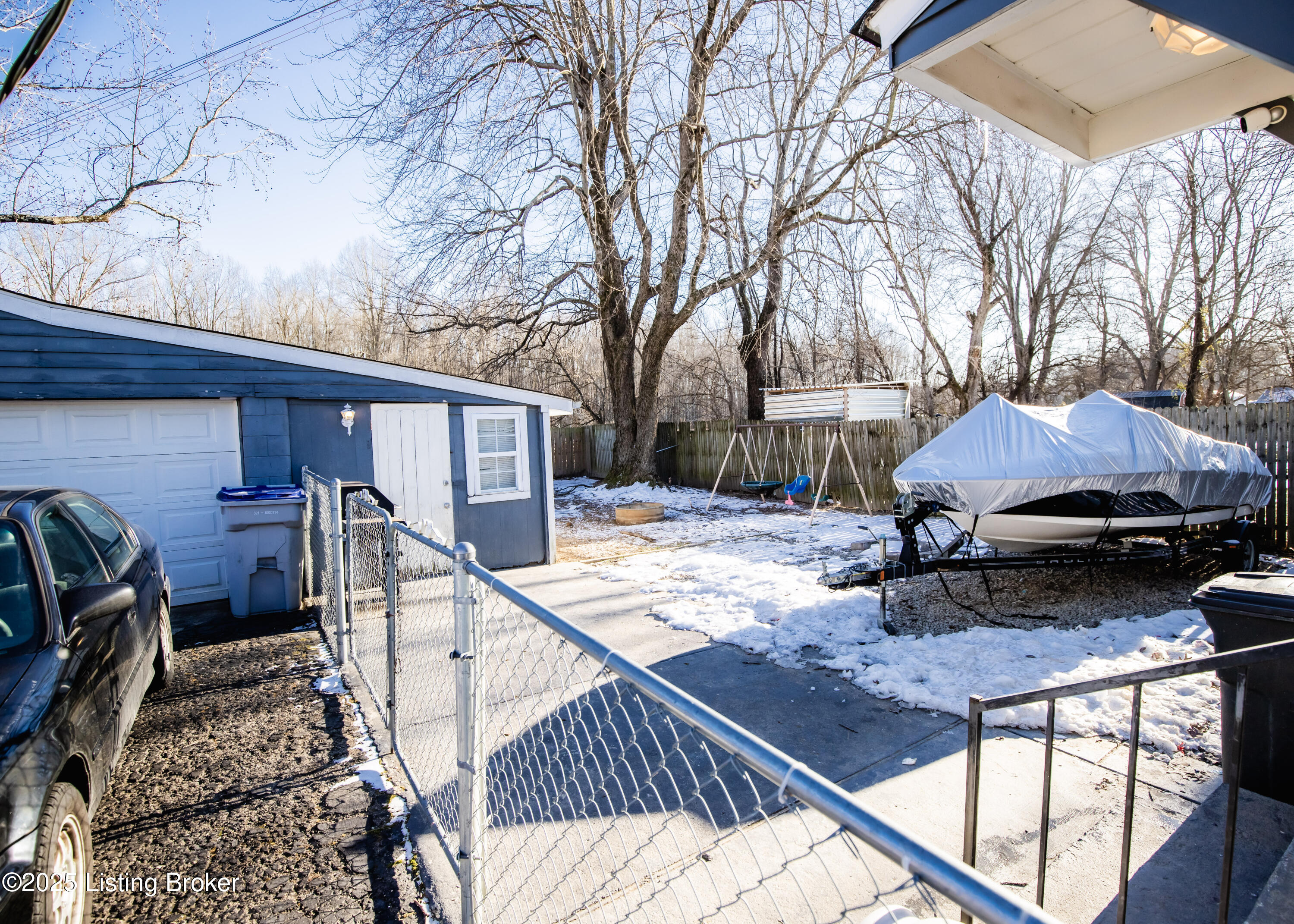 1308 Doris Dr