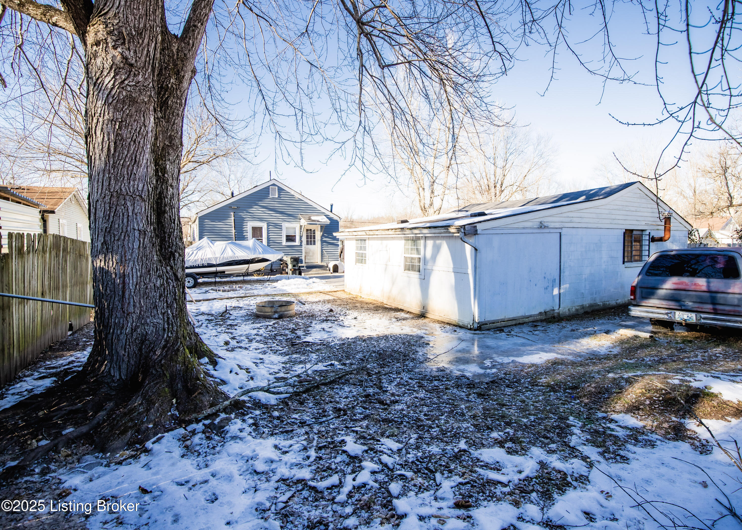 1308 Doris Dr