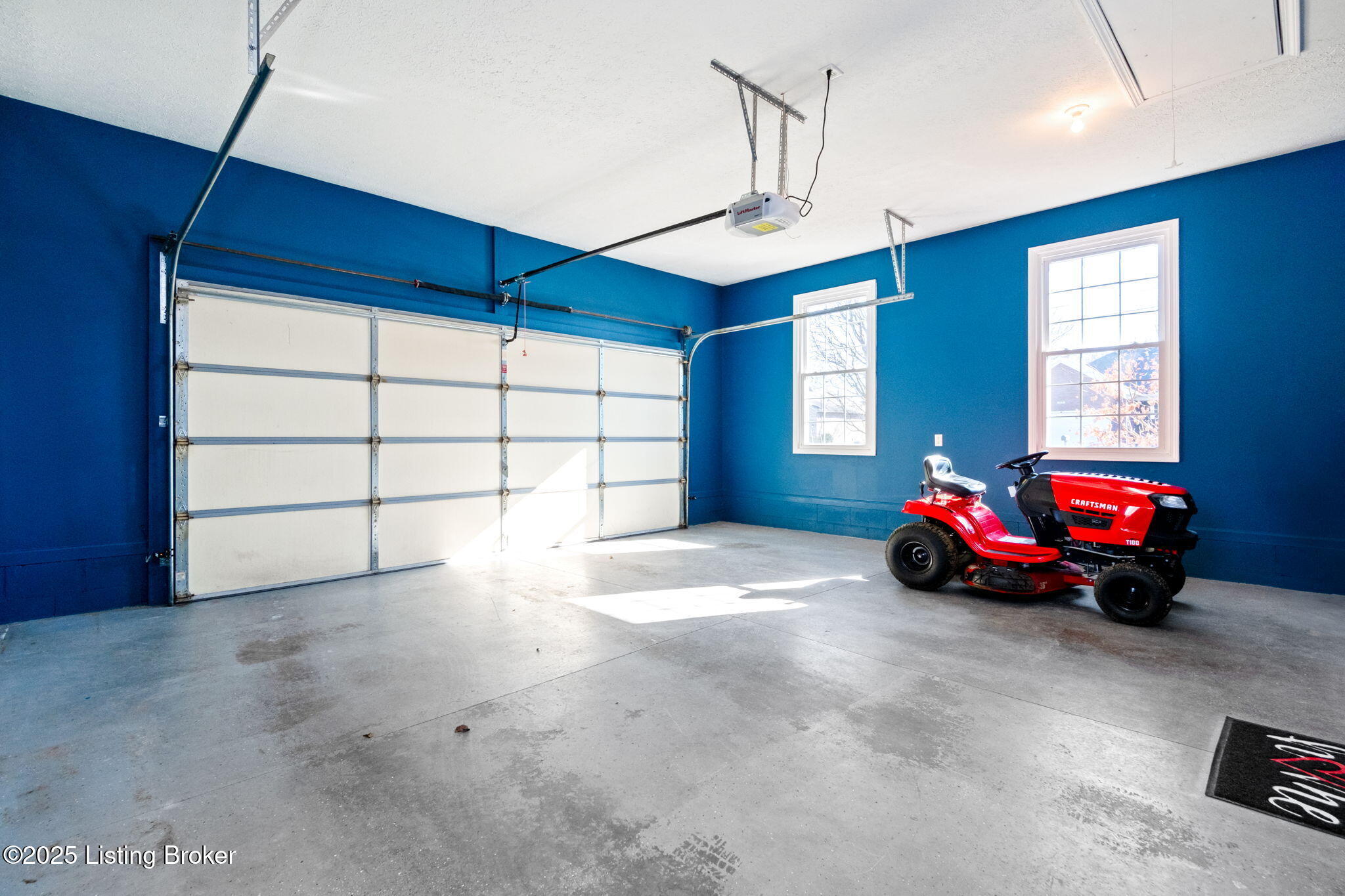 419 Pierce Ave