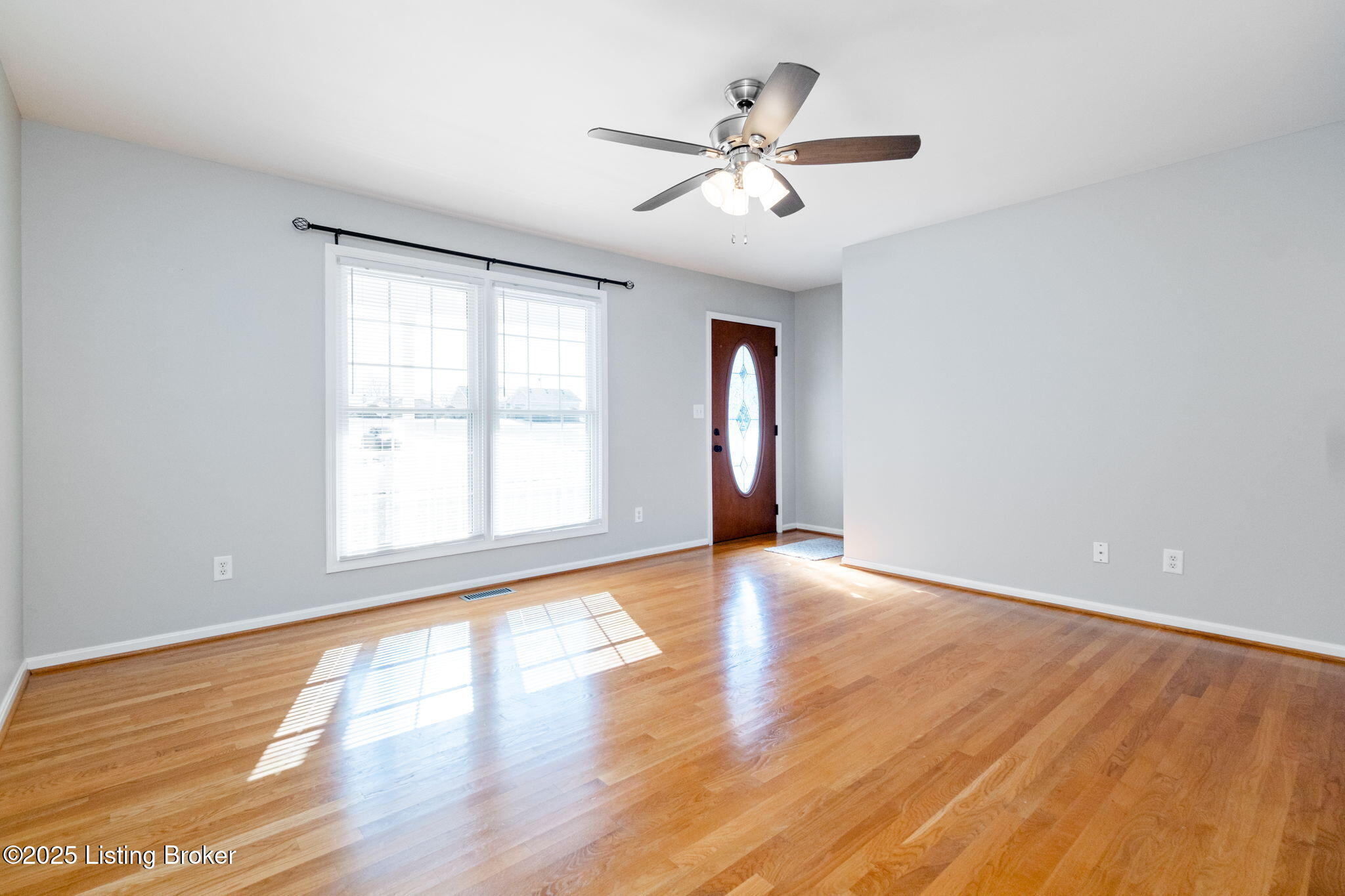 419 Pierce Ave