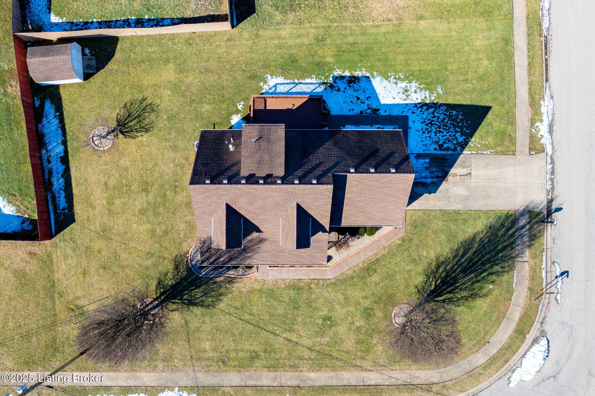419 Pierce Ave