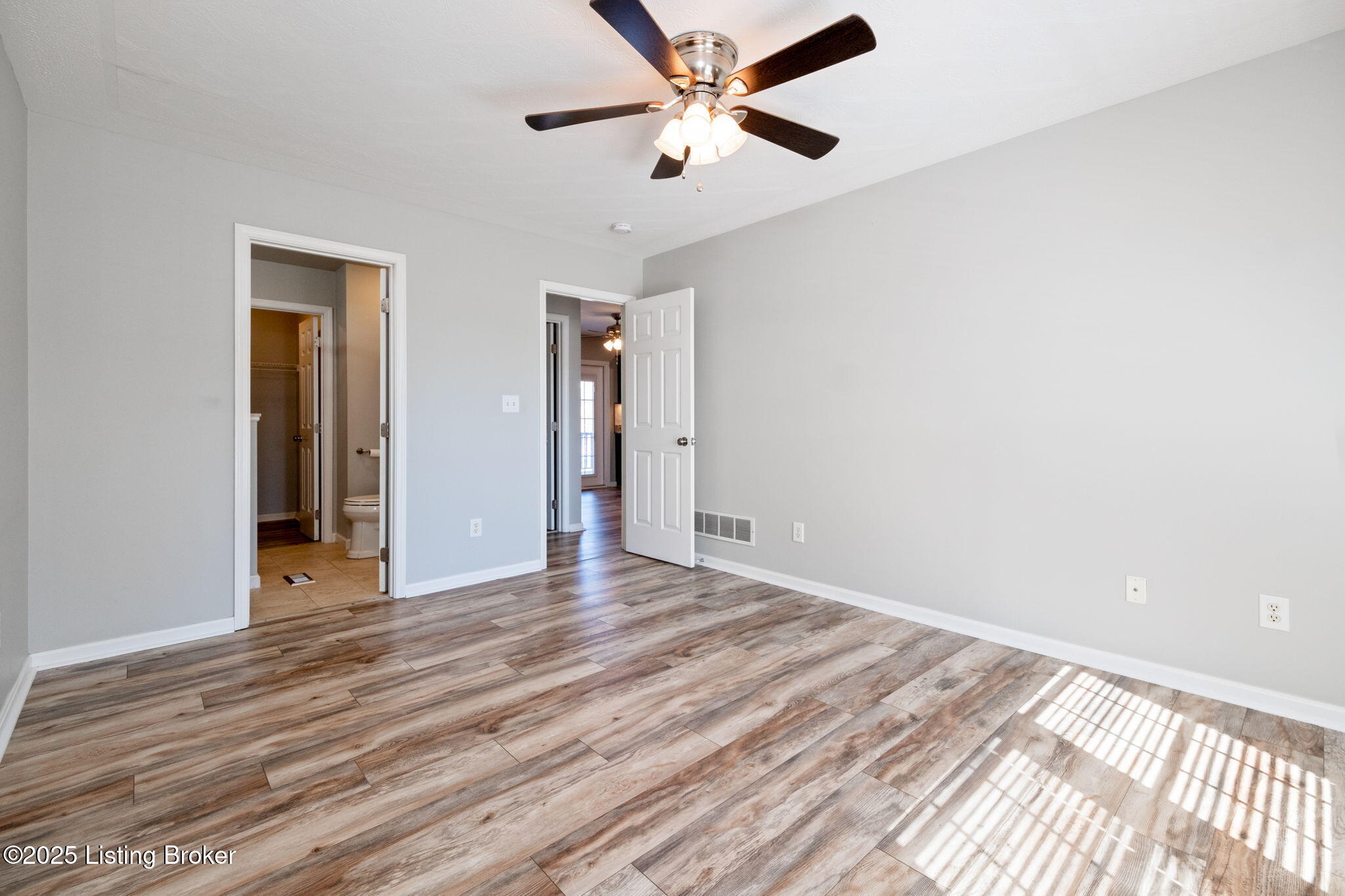 419 Pierce Ave
